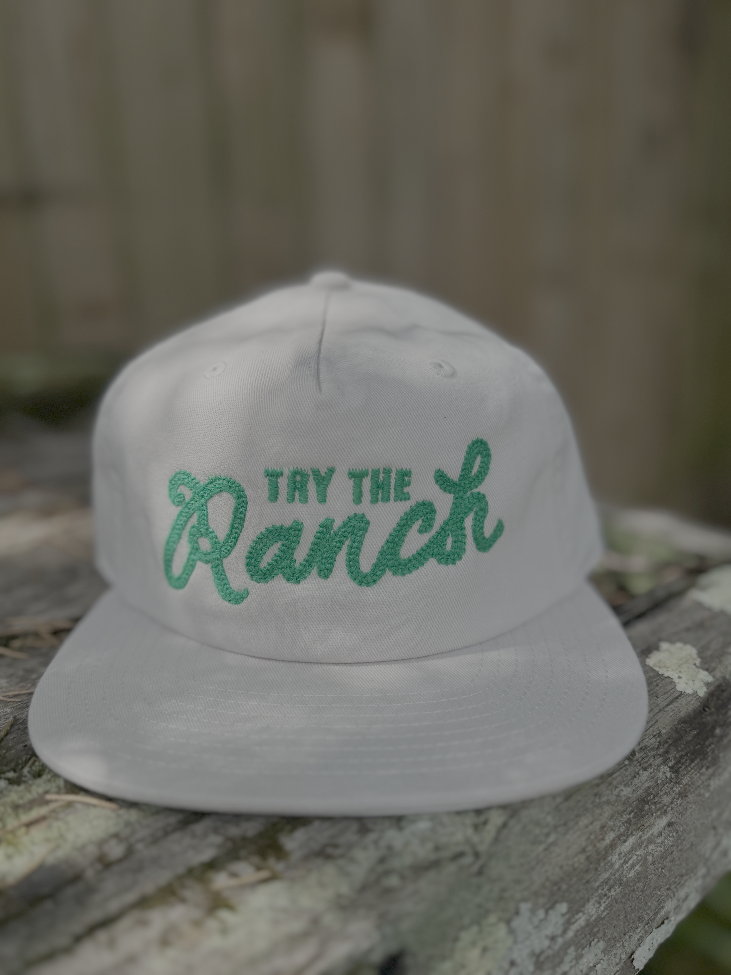 Glide-Try-the-Ranch-Hat-2.png