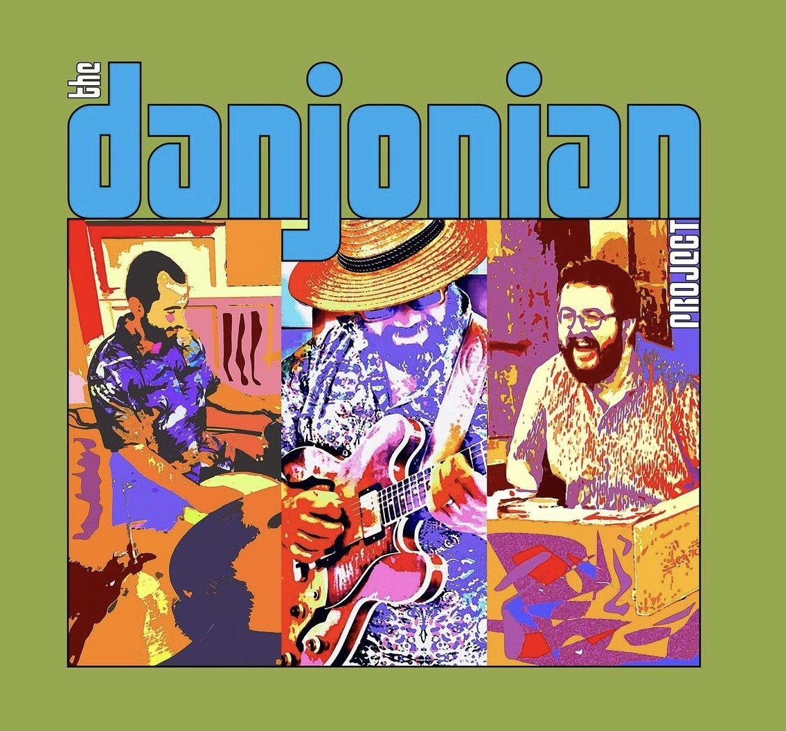 The Danjonian Project
