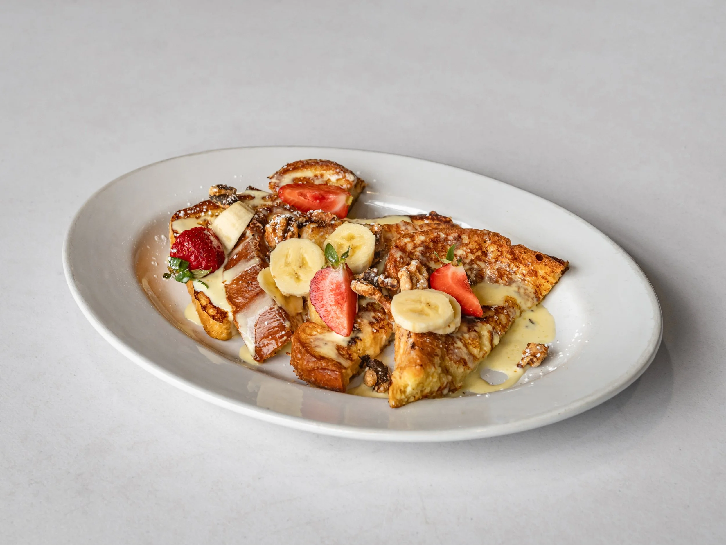 FarmersCafe_FrenchToast.jpg