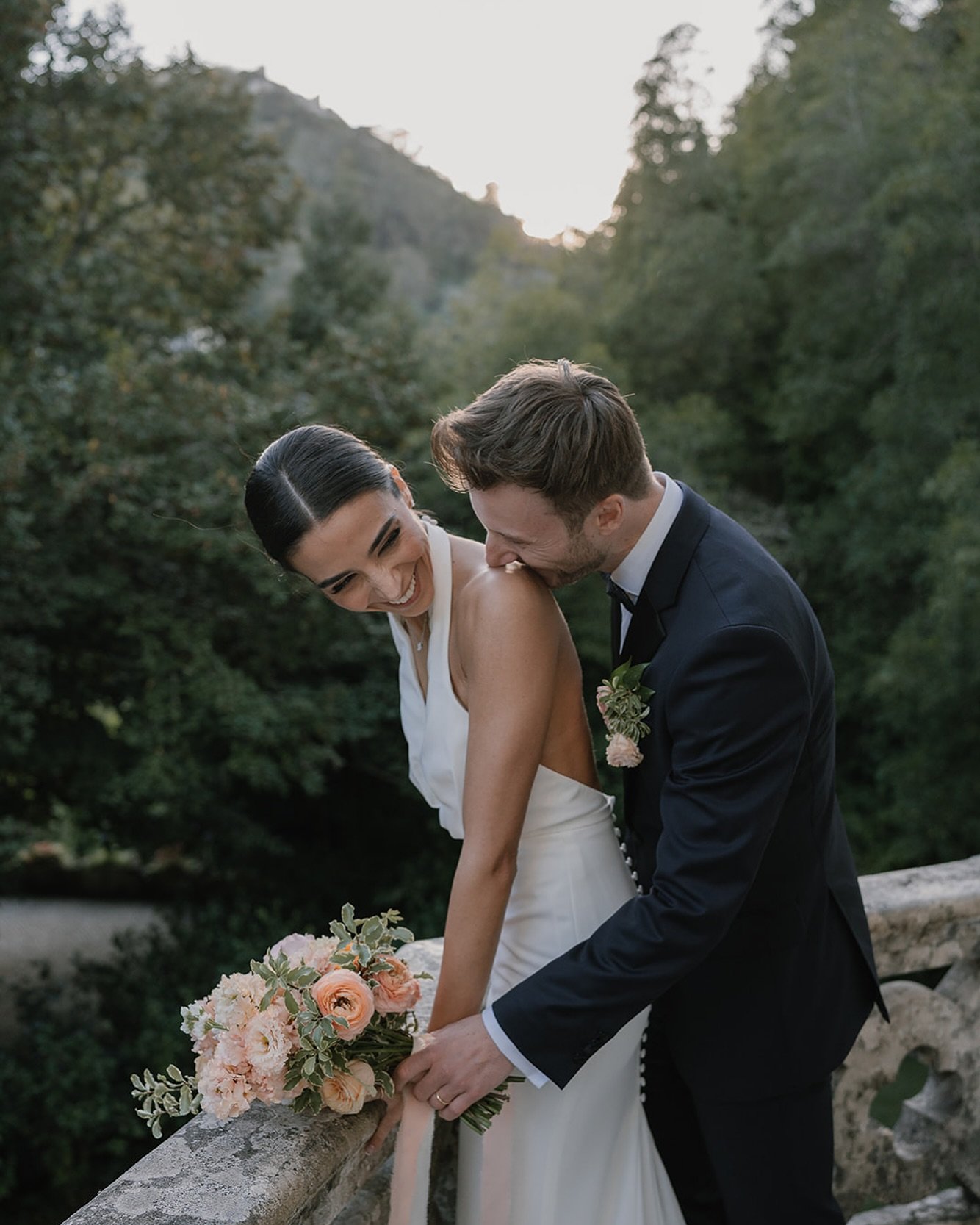 the season of love is here 

#destinationweddingphotography #sintra #weddinginspiration #brideandgroom #weddingphotoideas