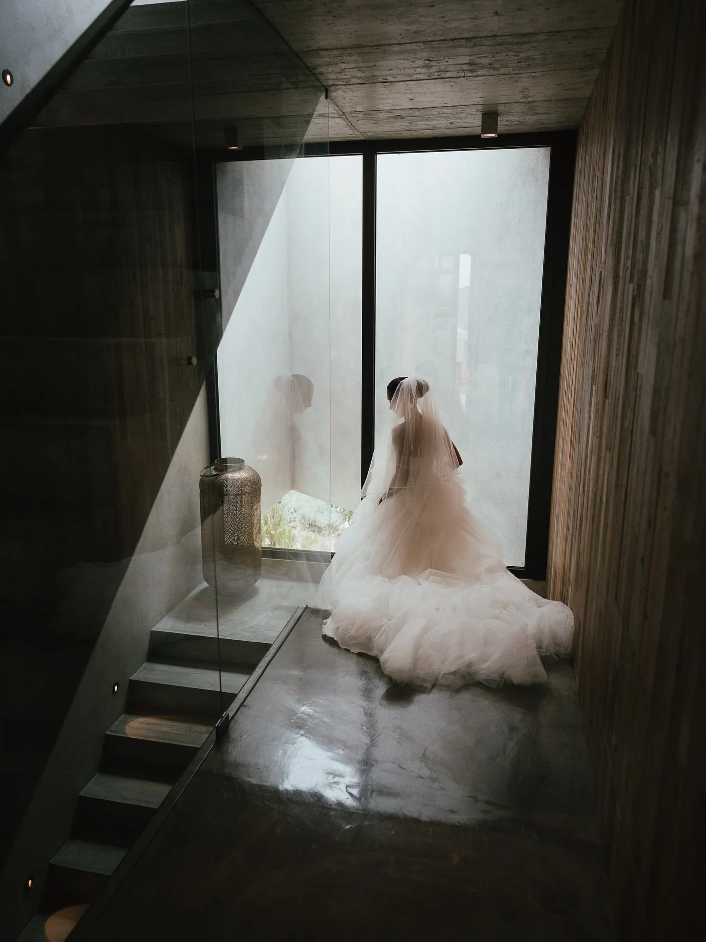 quiet. beautiful. ready

#destinationweddingphotographers #portugalwedding #areiasdoseixo