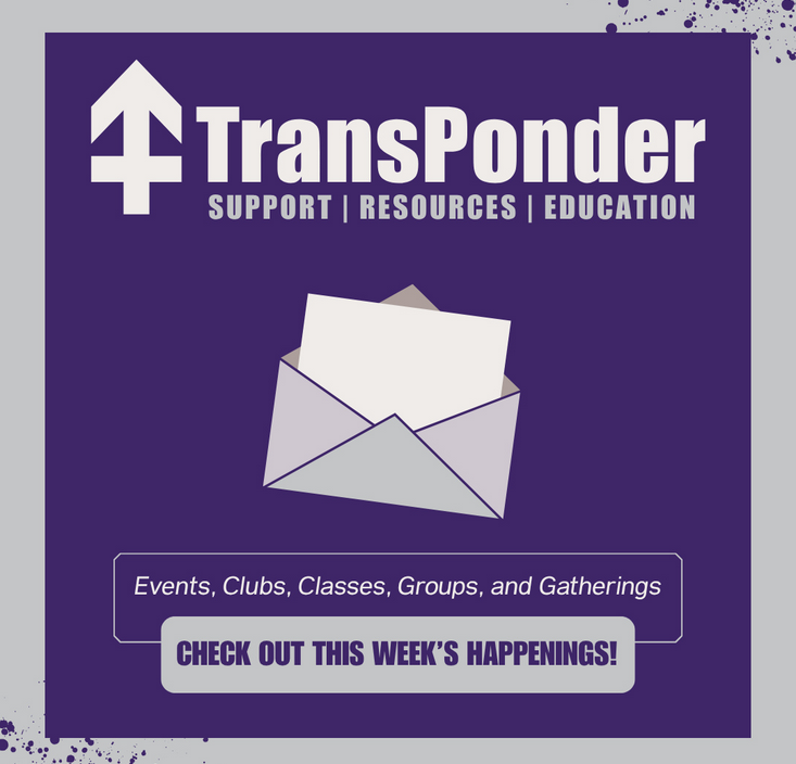 Behavioral Health Services