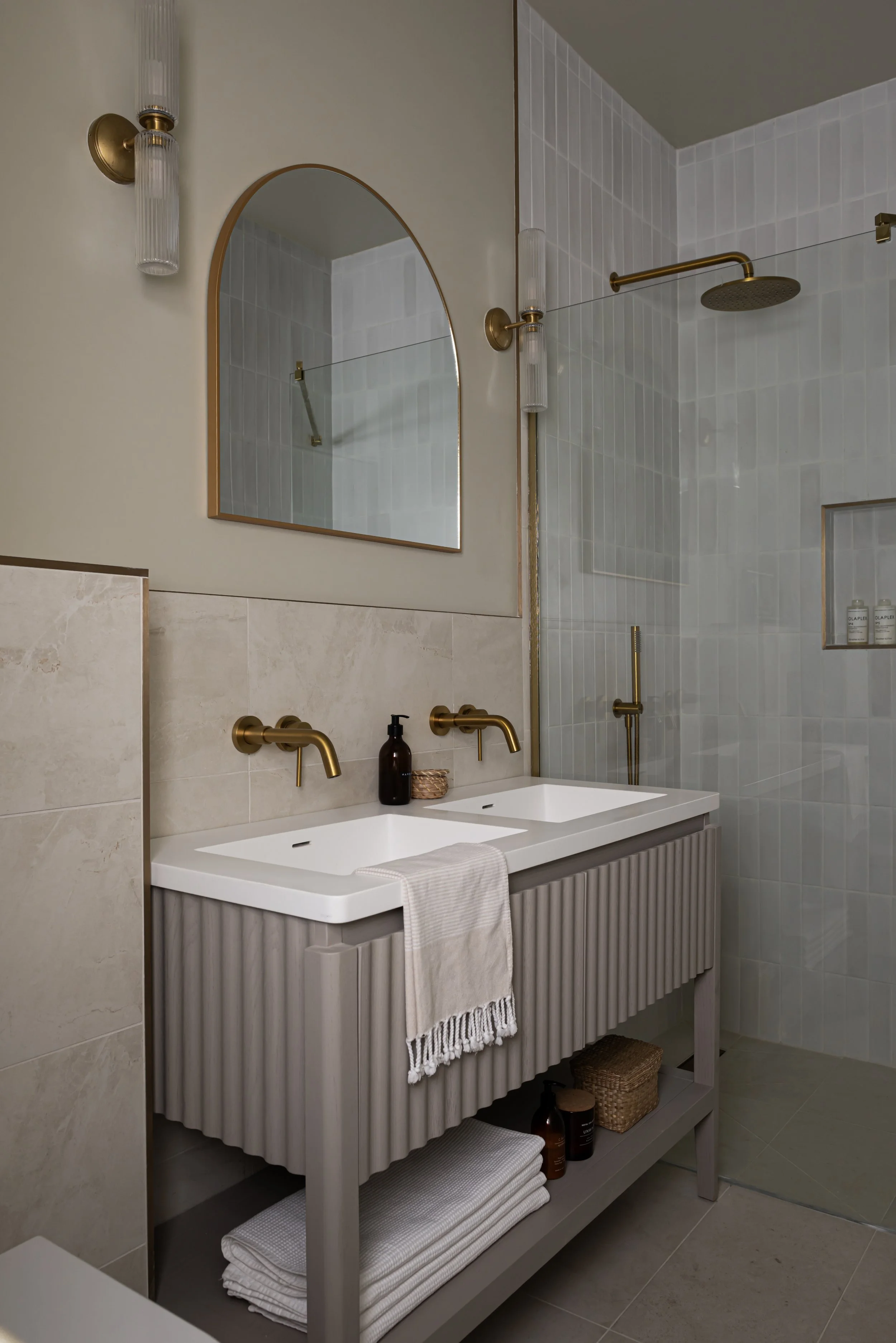 Julia Currie Photography-141.jpg