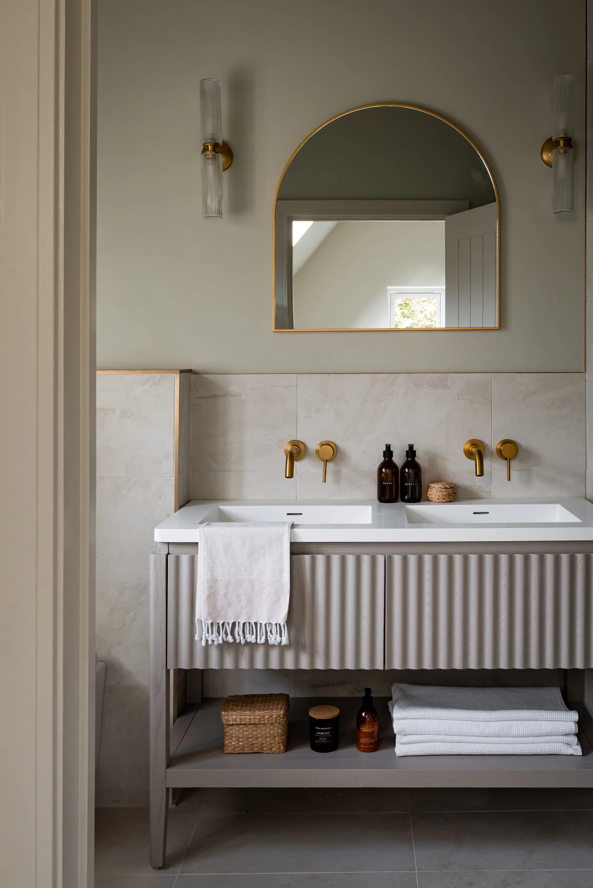 Julia Currie Photography-104.jpg