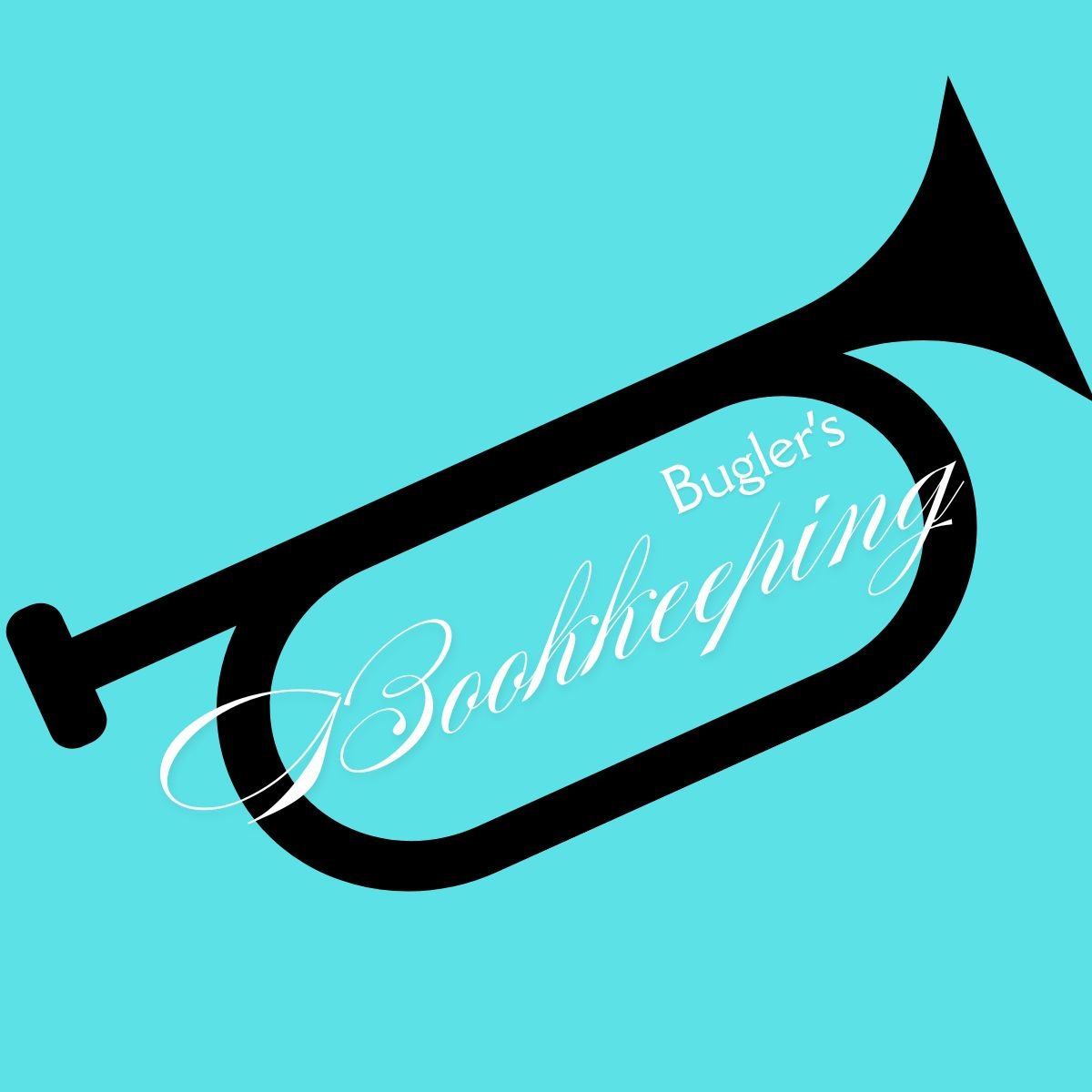 Bugler&#39;s Bookkeeping