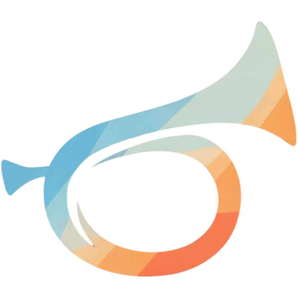 Bugler's Bookkeeping