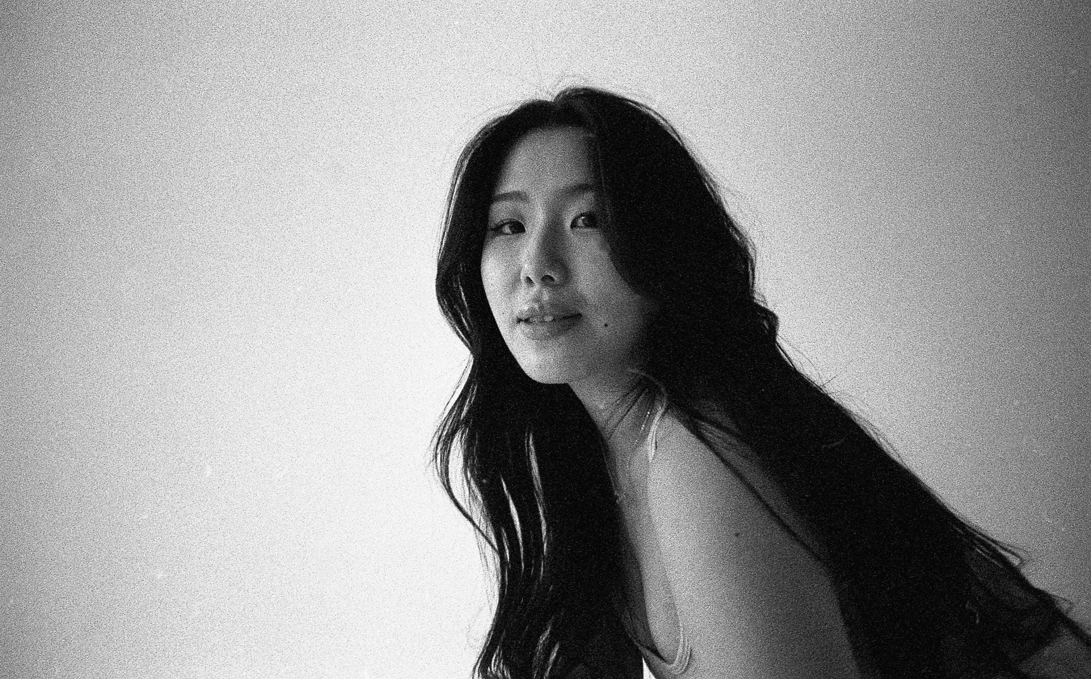 lys muze delta 3200 (11).JPG