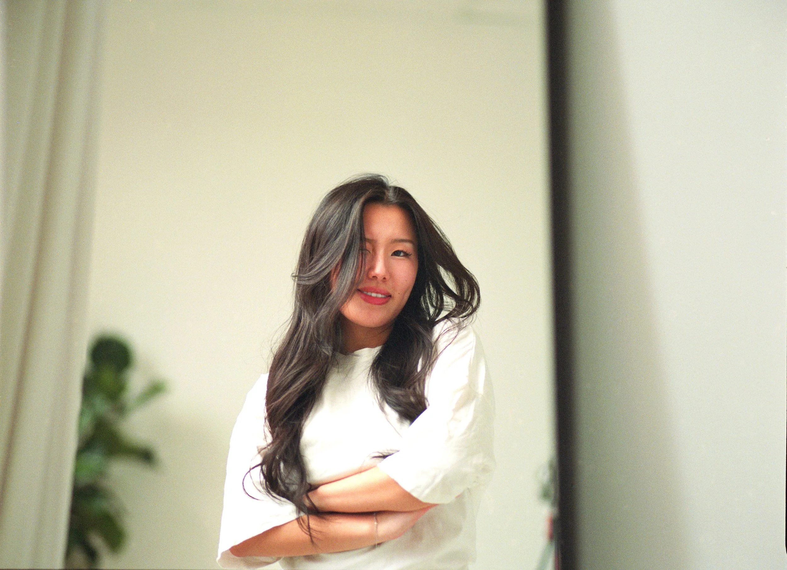 lys muze portra 800  (4).JPG