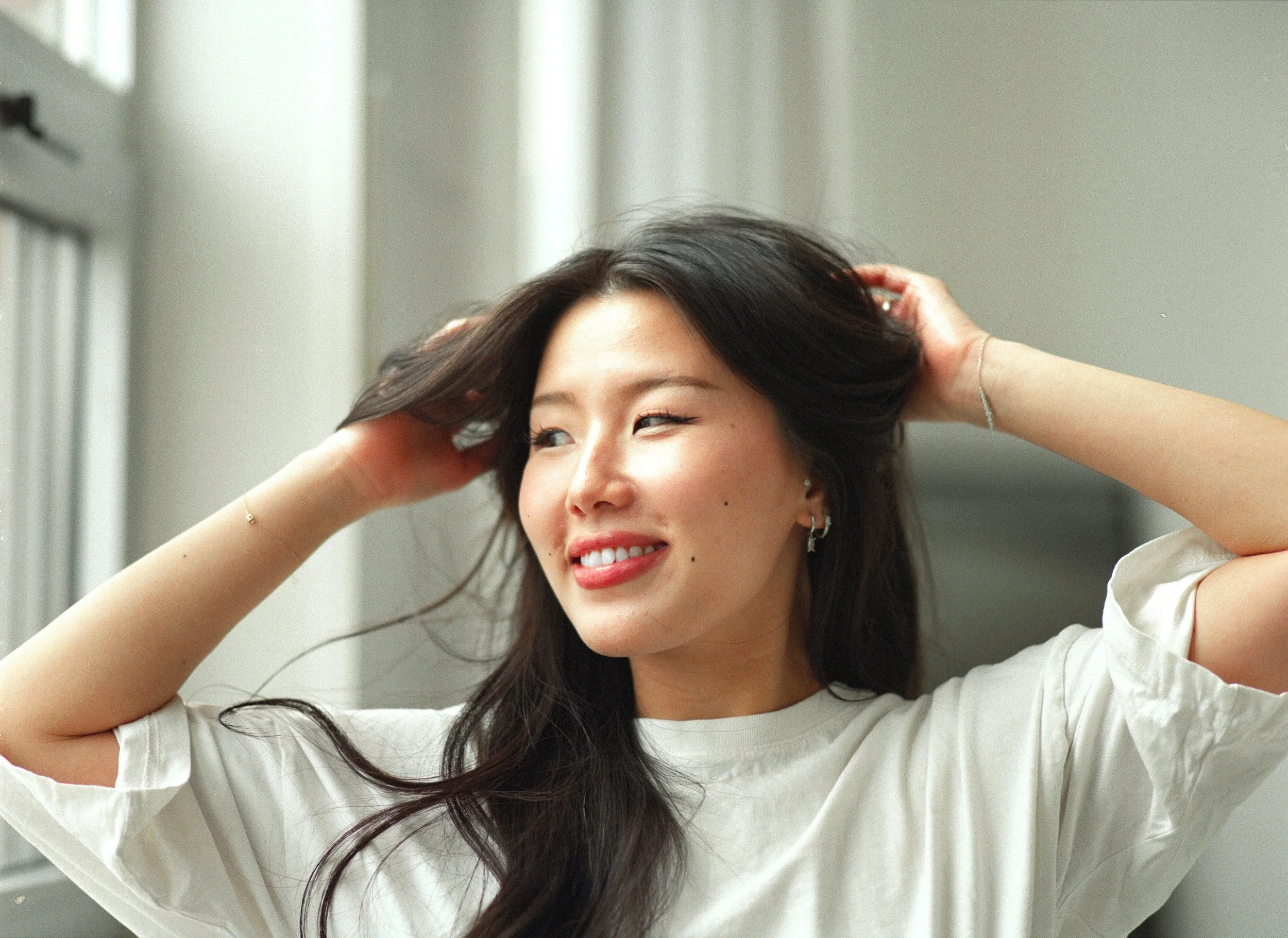 lys muze portra 800  (10).JPG