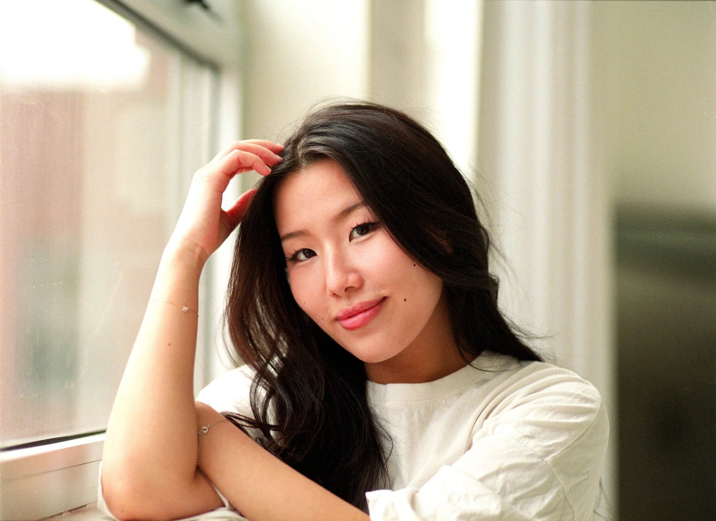 lys muze portra 800  (7).JPG