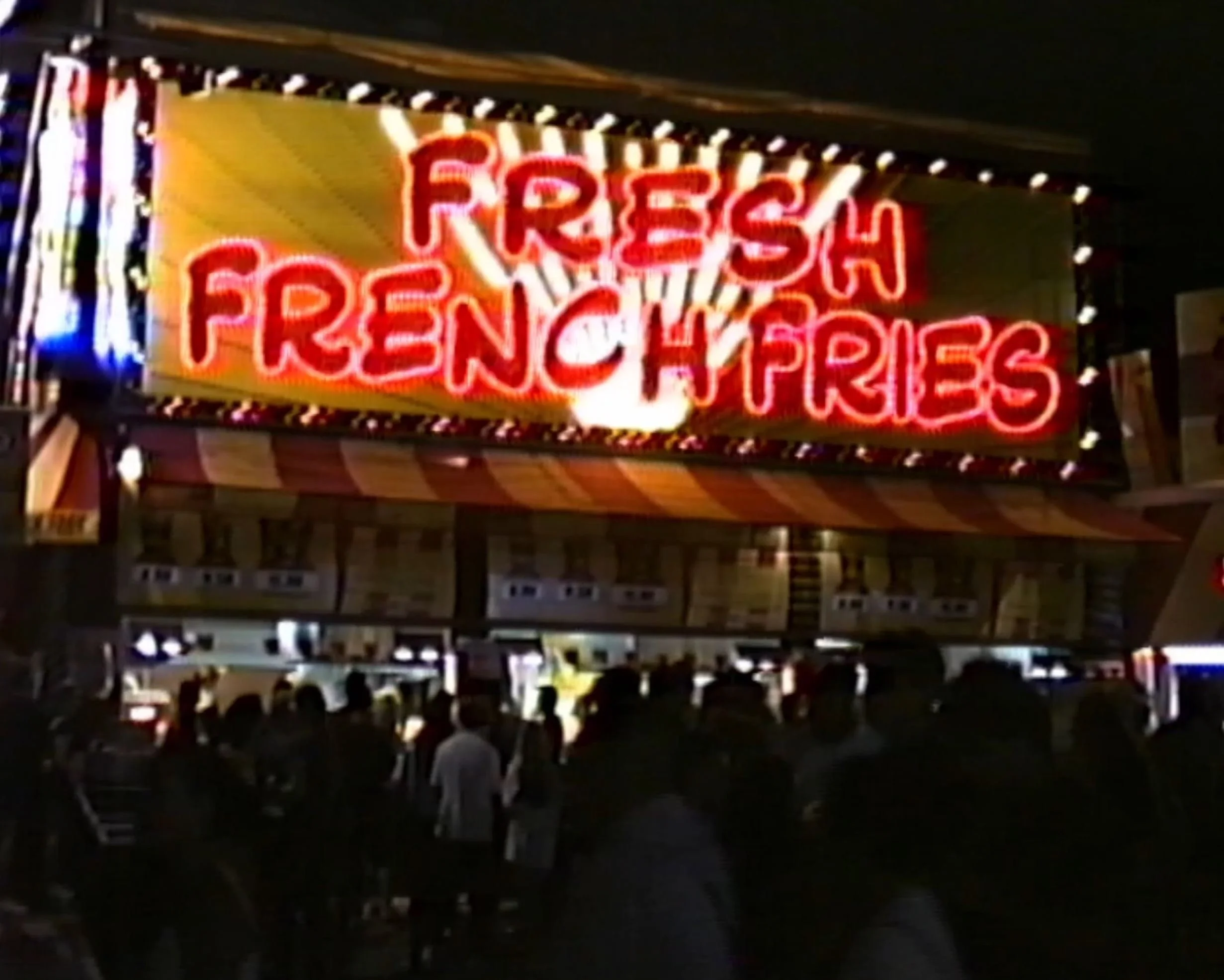 Related Video Item Thumbnail