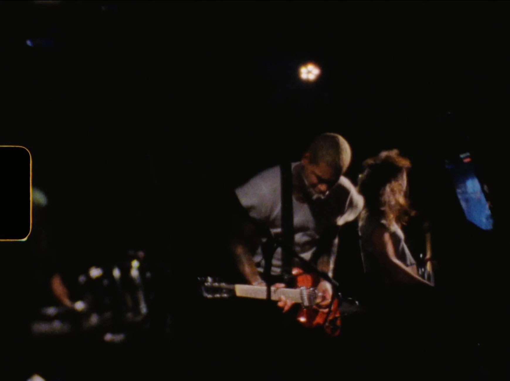 ekkstacy super 8 cover.JPG