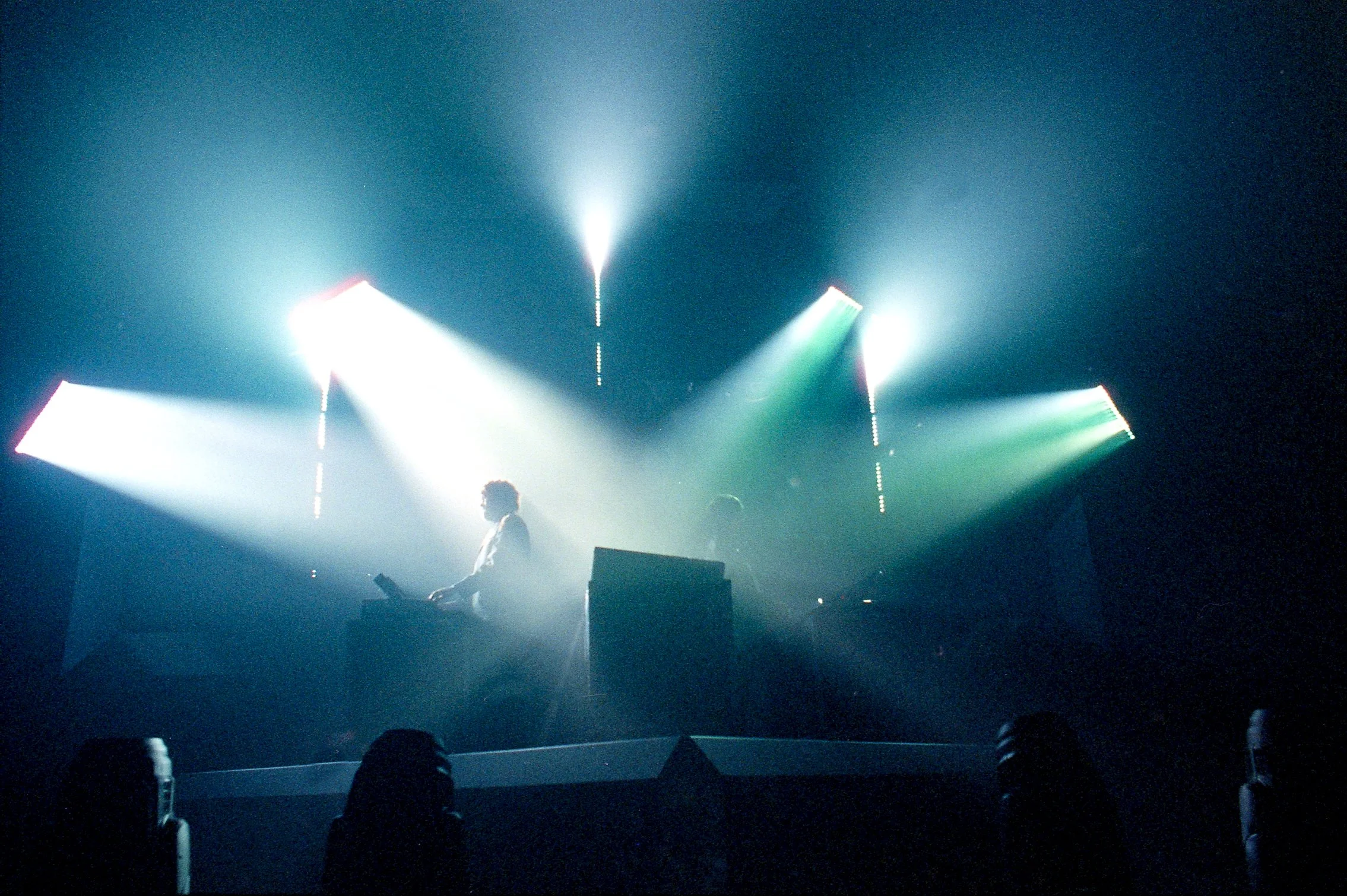 justice 25 color (10).JPG