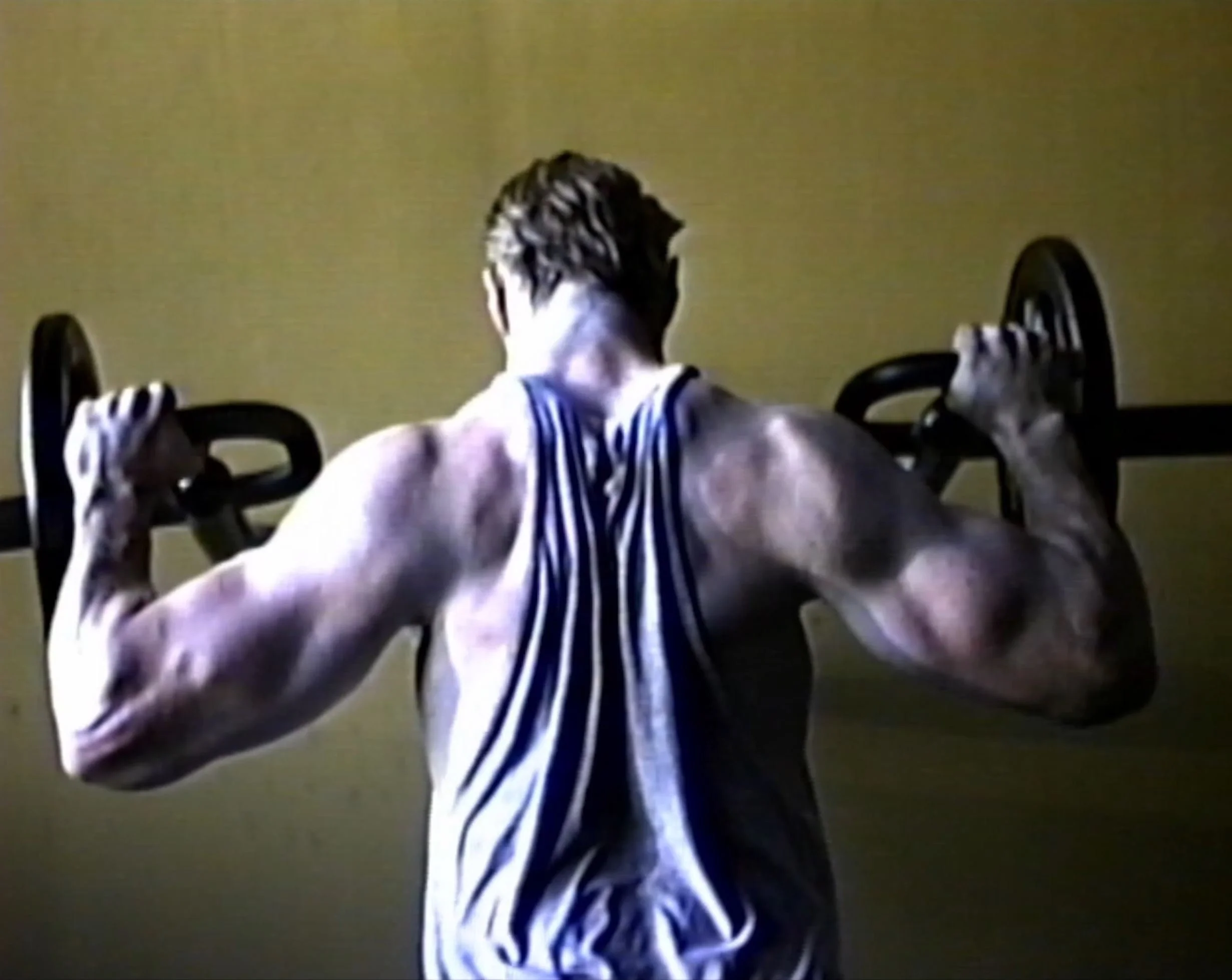 Related Video Item Thumbnail