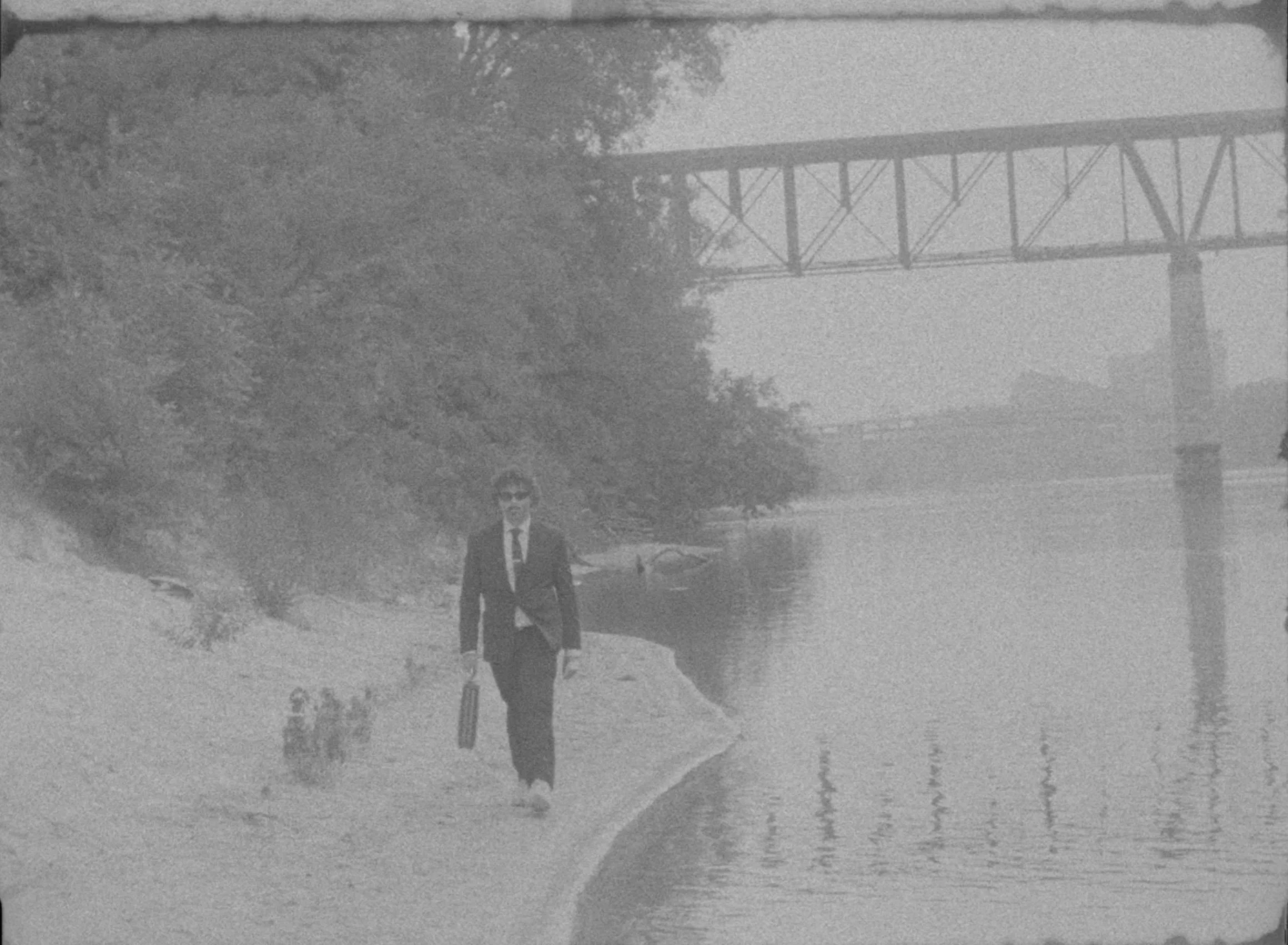 Related Video Item Thumbnail