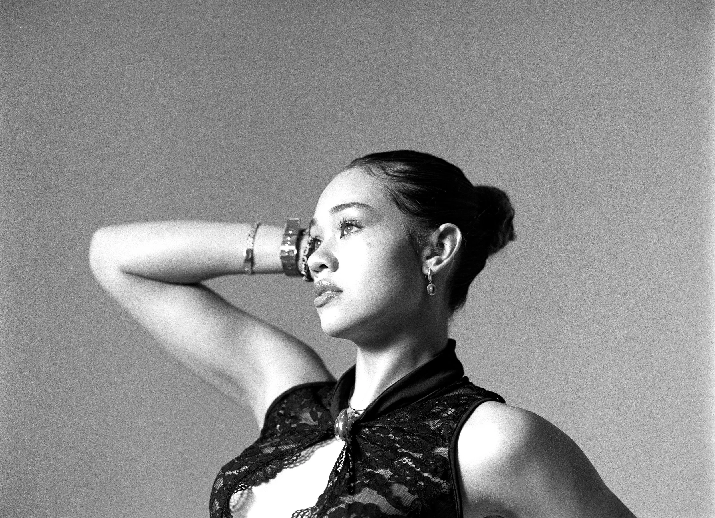 aleeca bday ilford hp5 24 (2).JPG