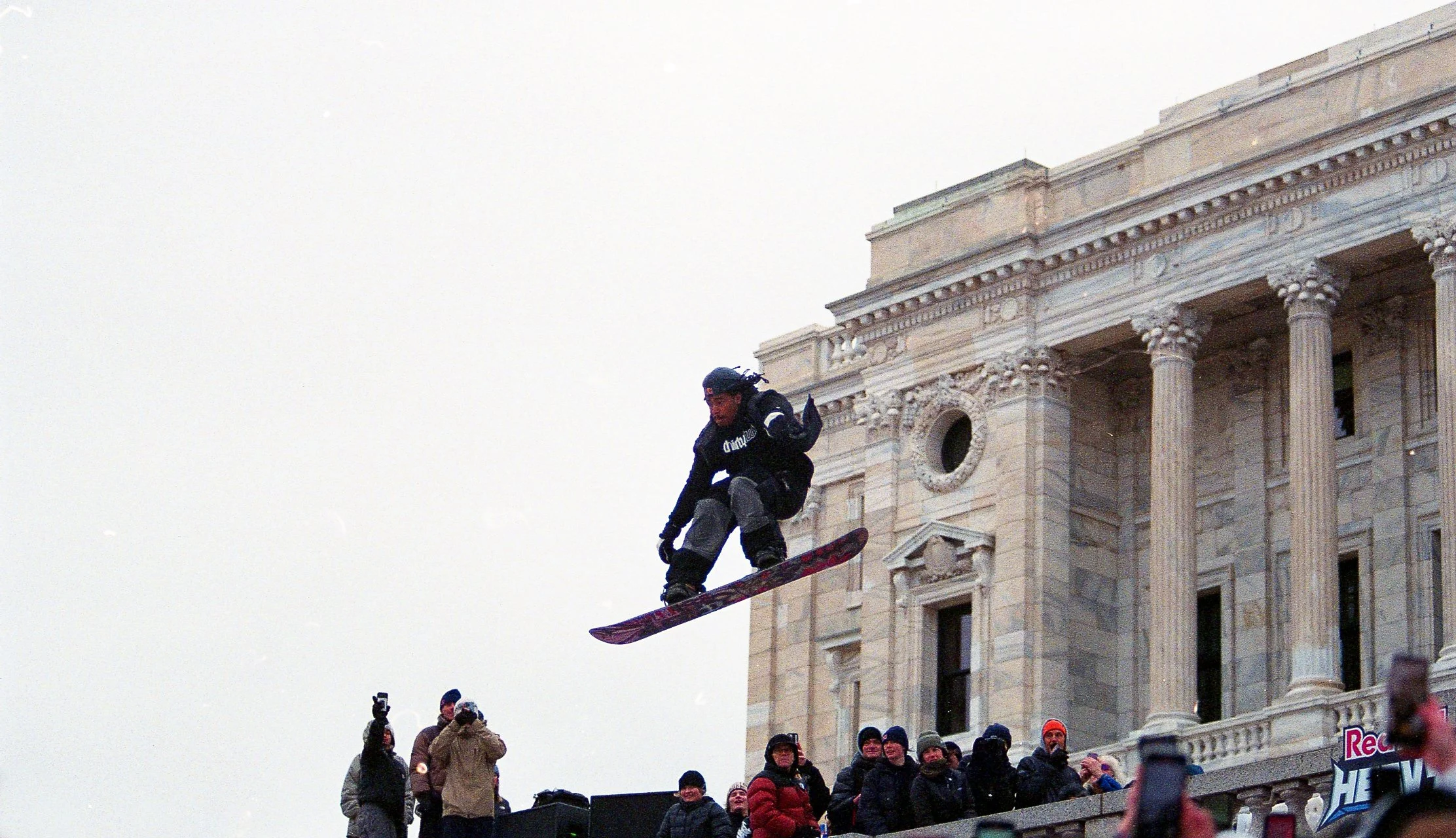 redbull hvy mtl feb 24 (15).JPG