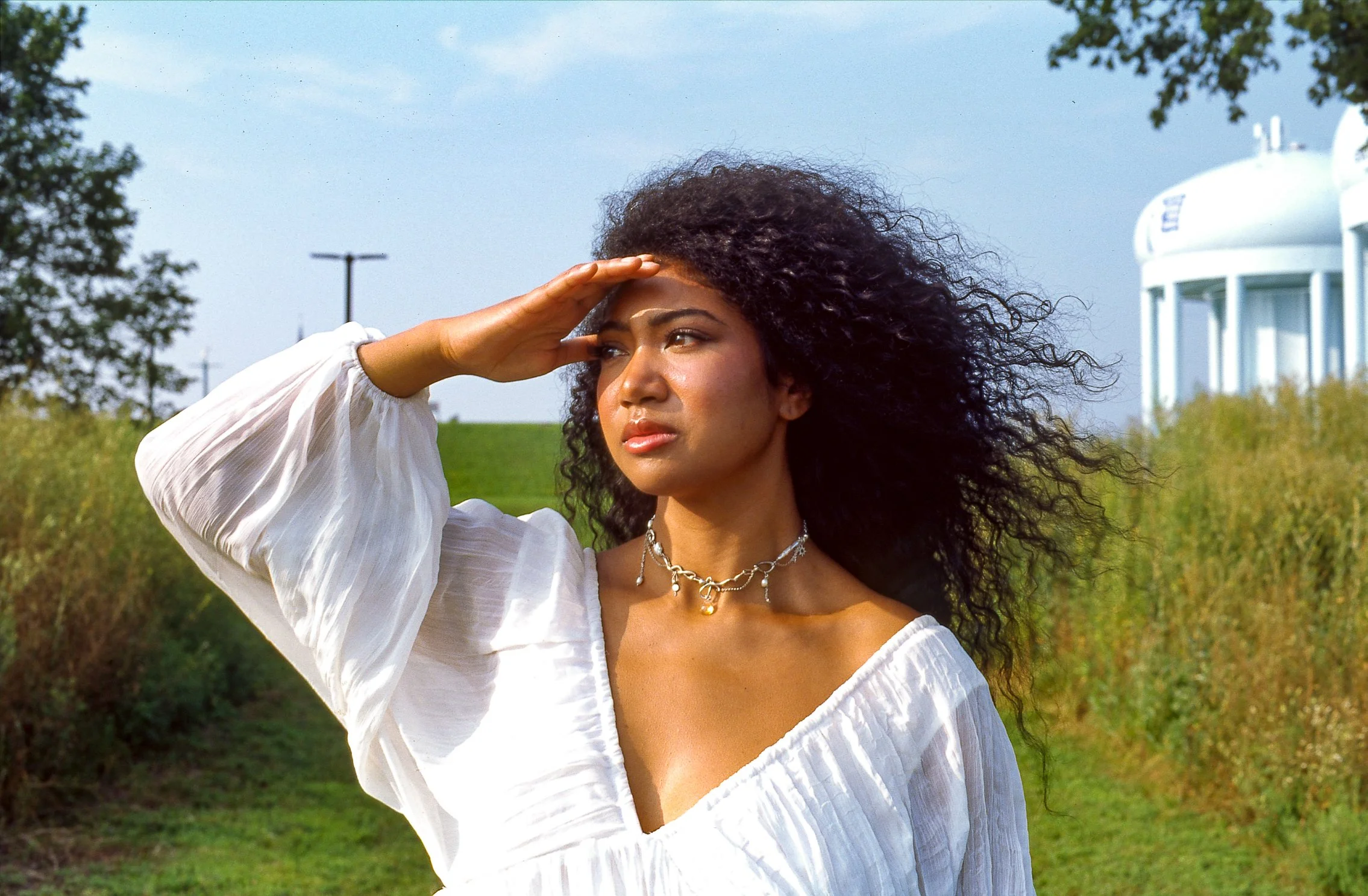 chloe flic film  (8).JPG