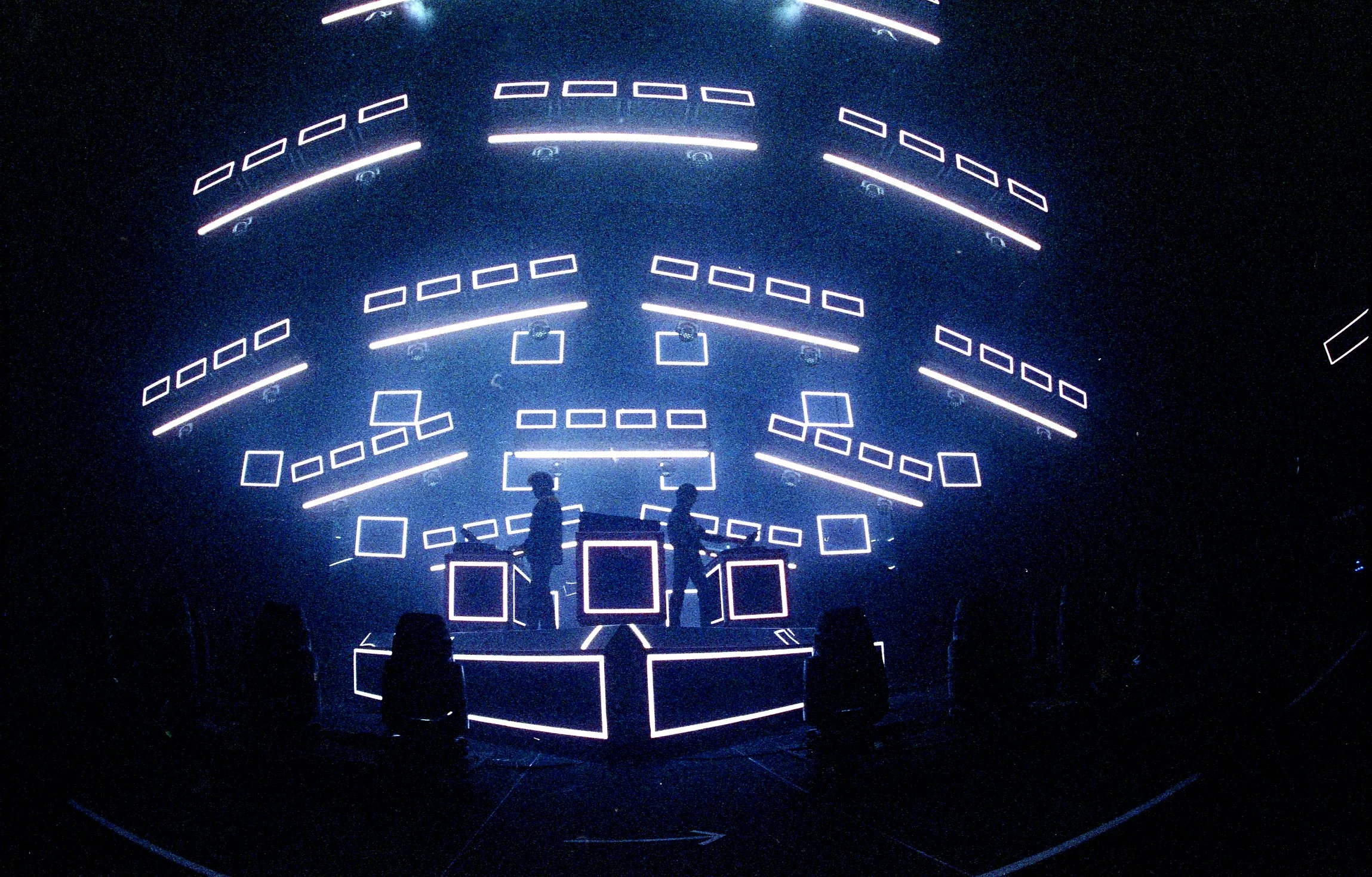 justice 25 color (3).JPG