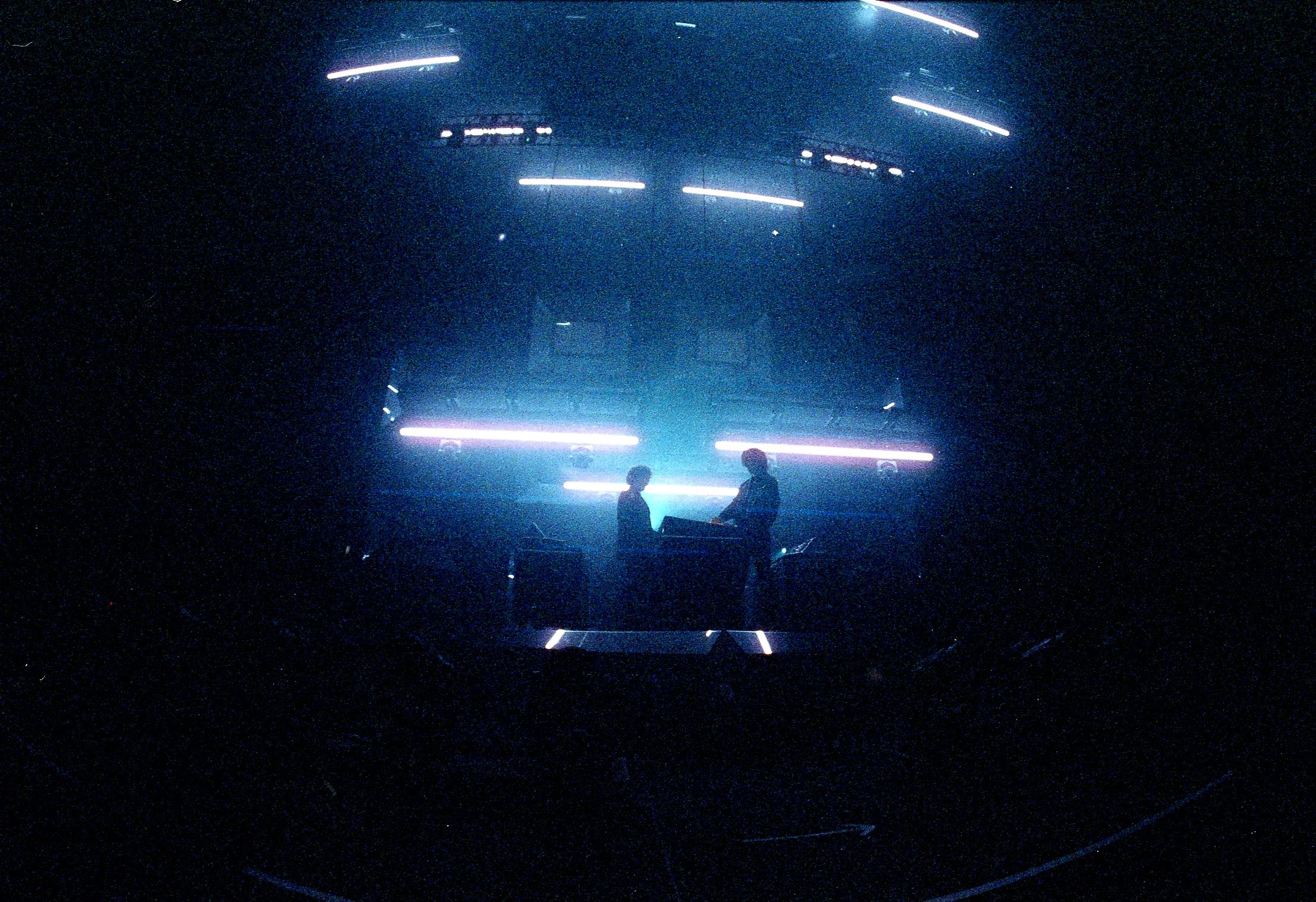 justice 25 color (6).JPG