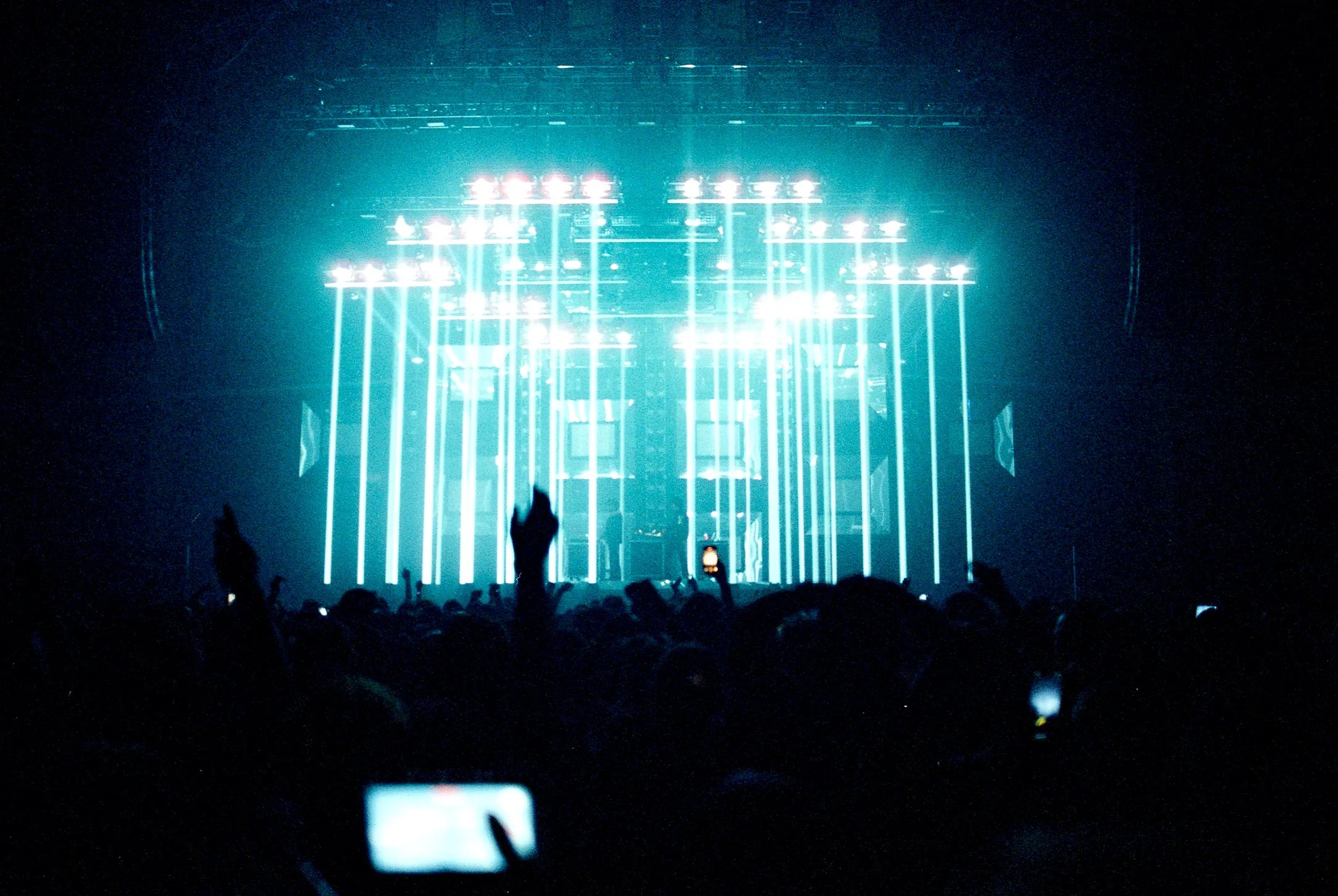 justice 25 color (33).JPG