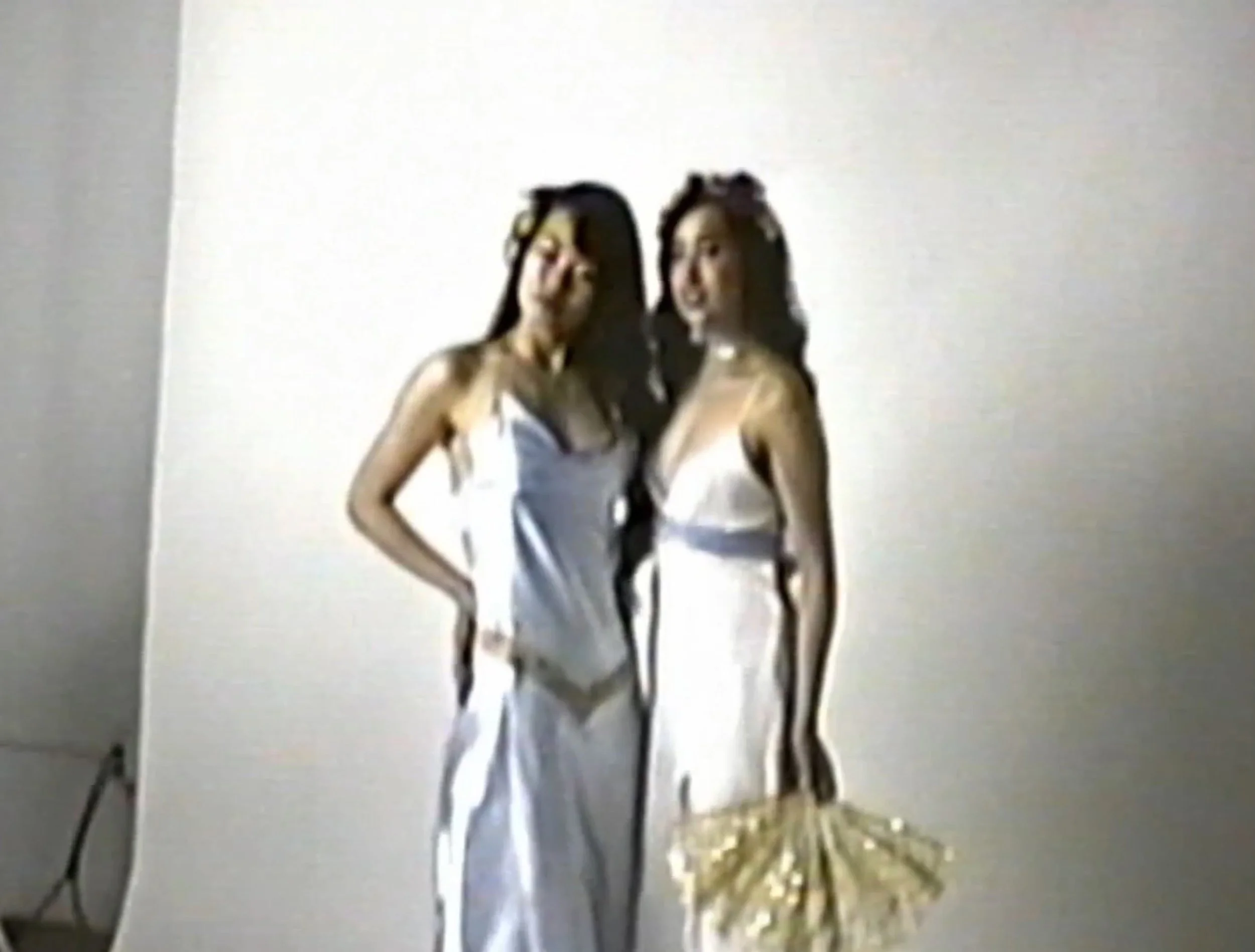 Related Video Item Thumbnail