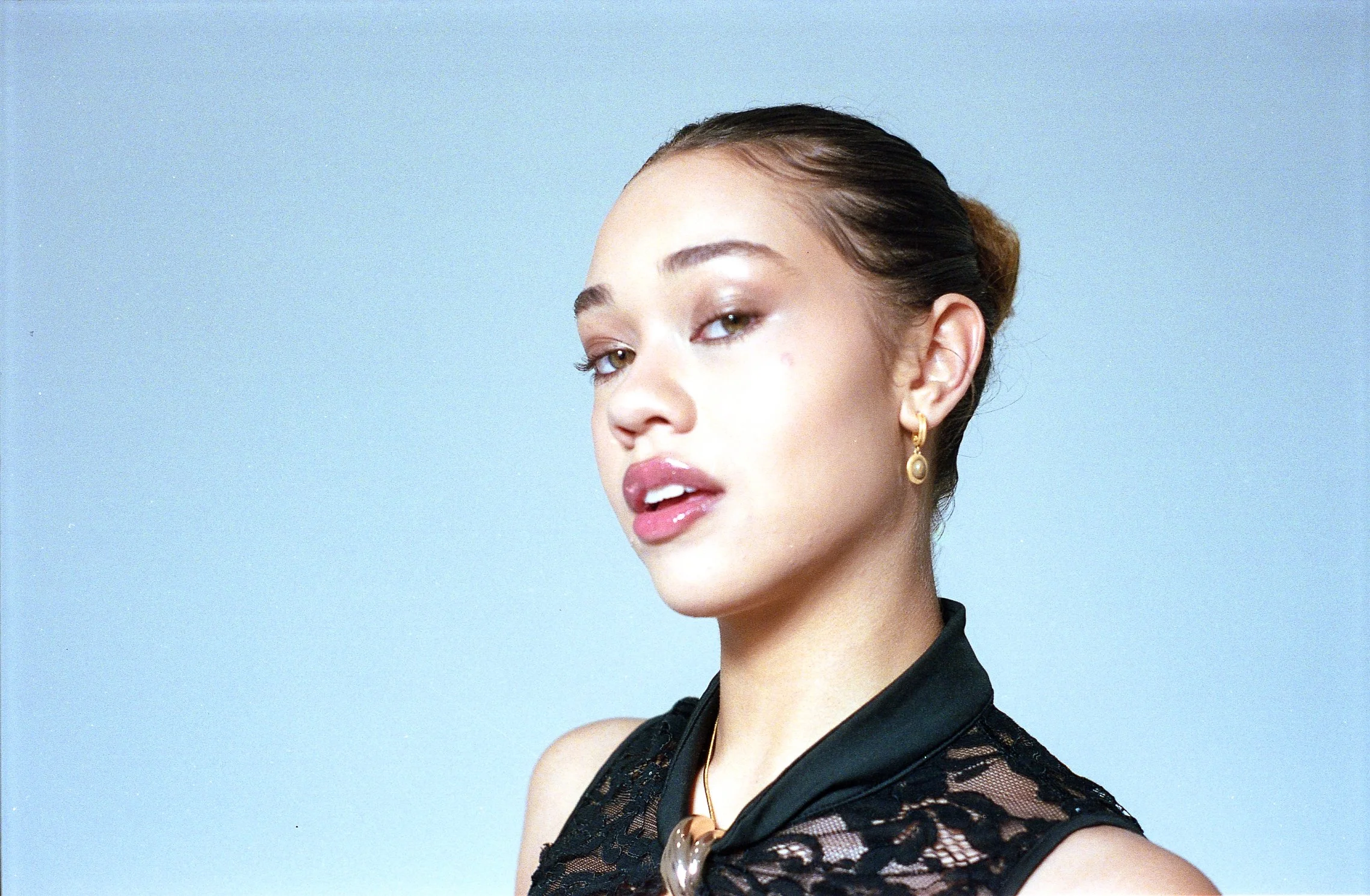 aleecea bday  (6).JPG