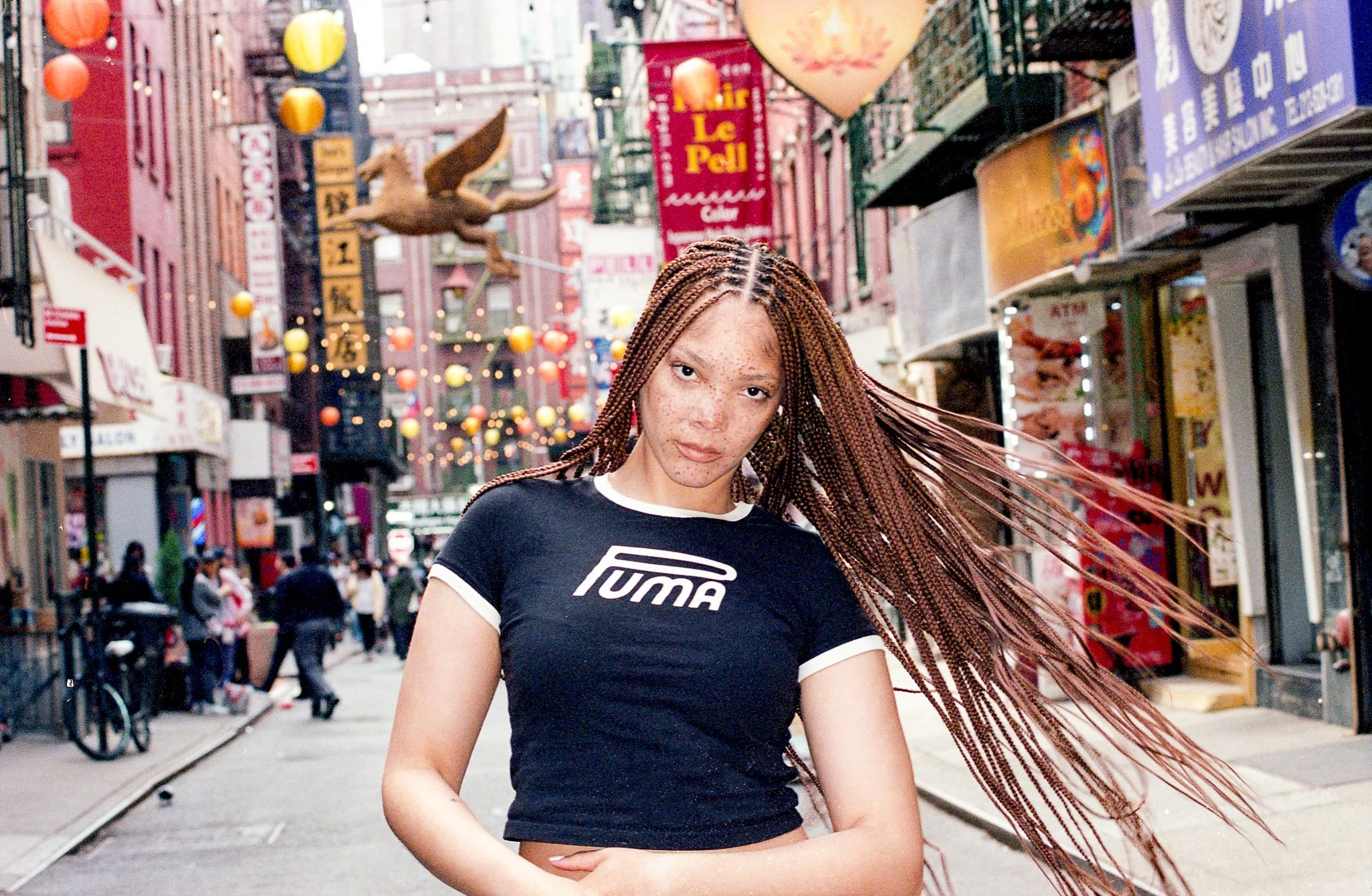 Tay chinatown 26 35mm (60).JPG