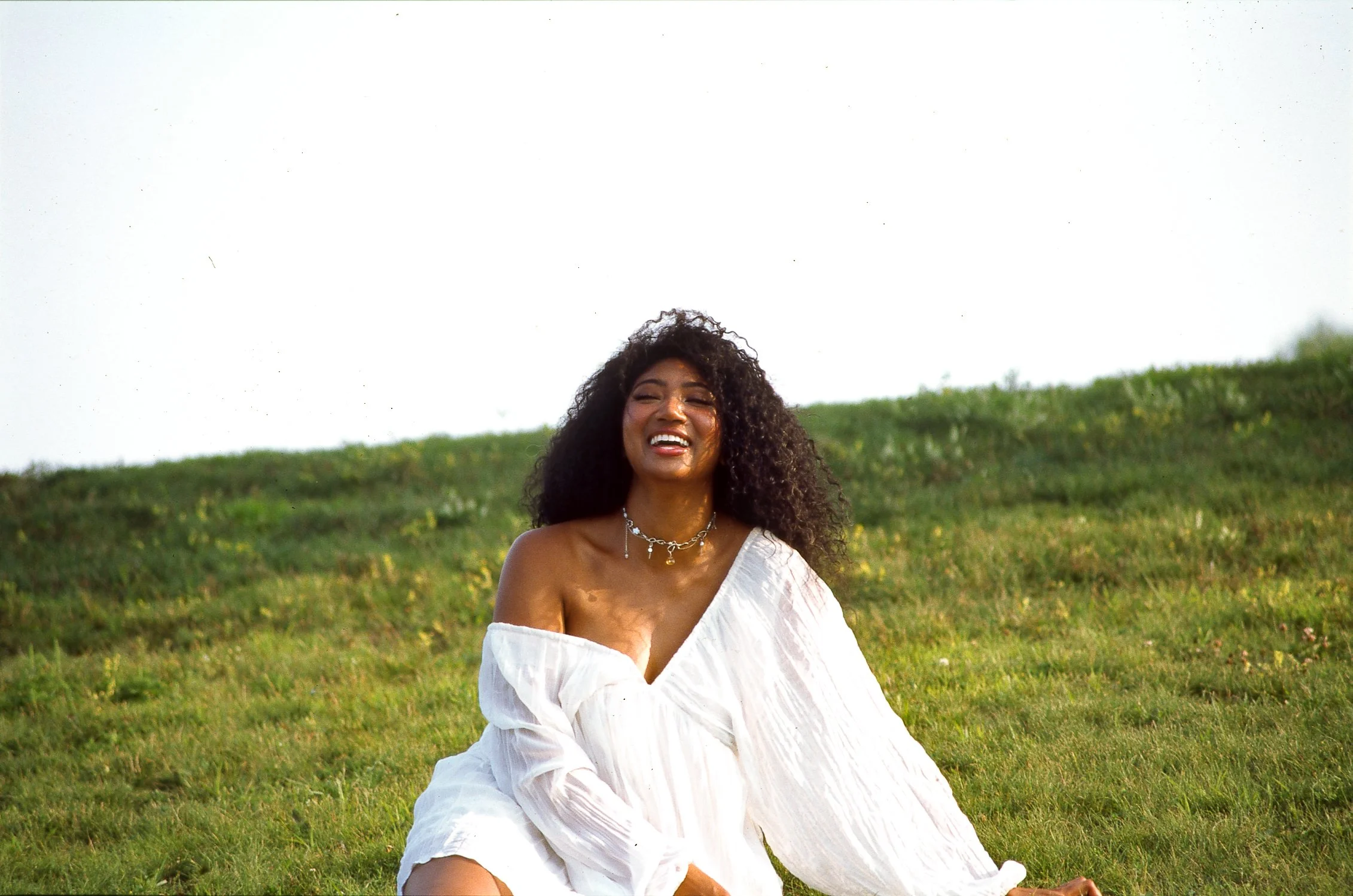 chloe flic film  (4).JPG