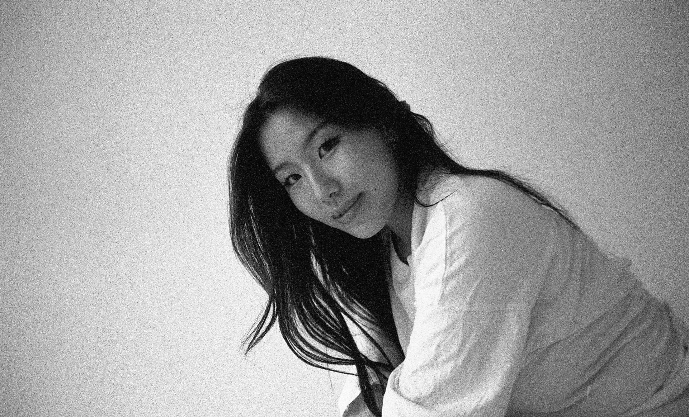 lys muze delta 3200 (2).JPG