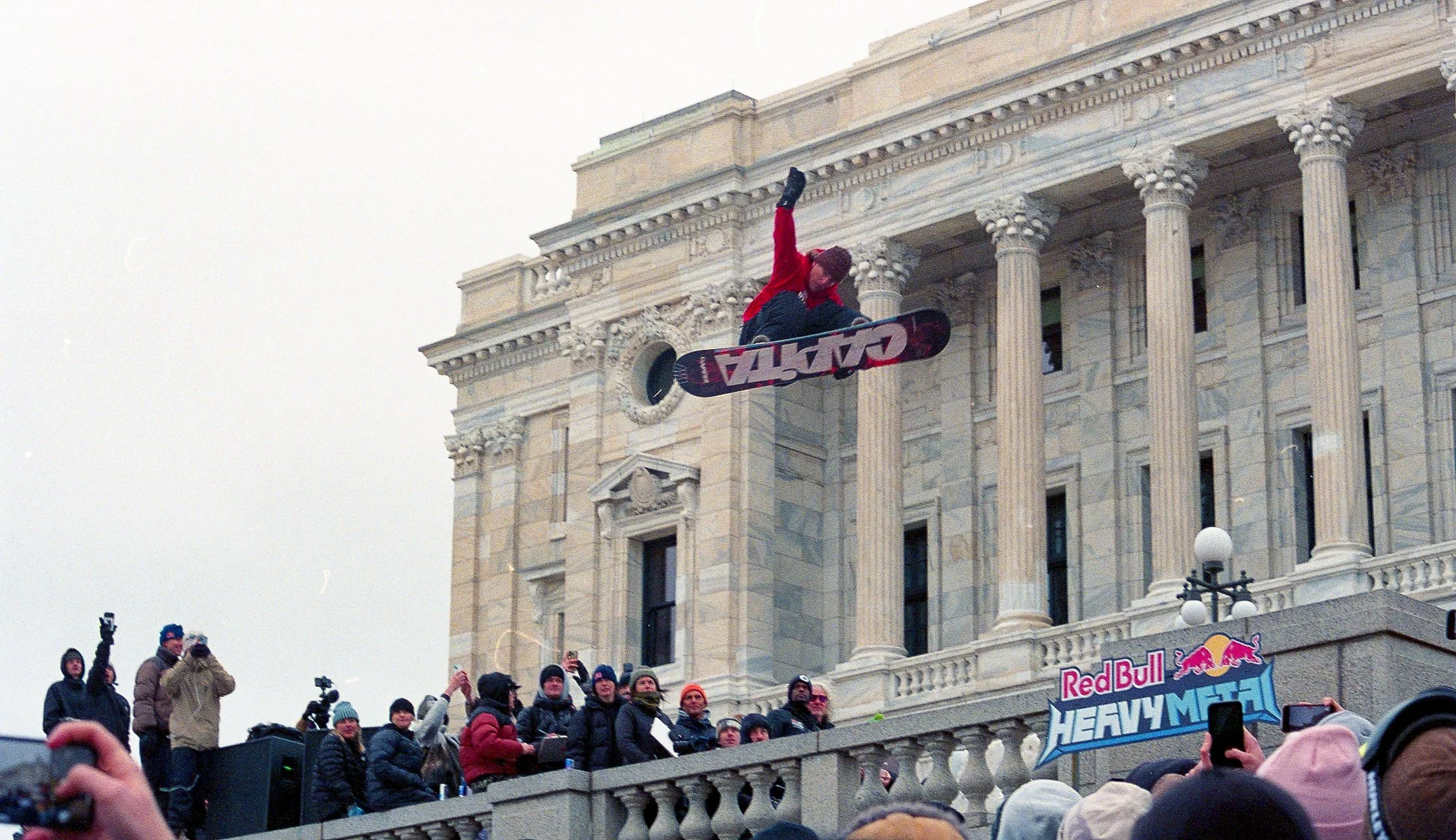 redbull hvy mtl feb 24 (18).JPG