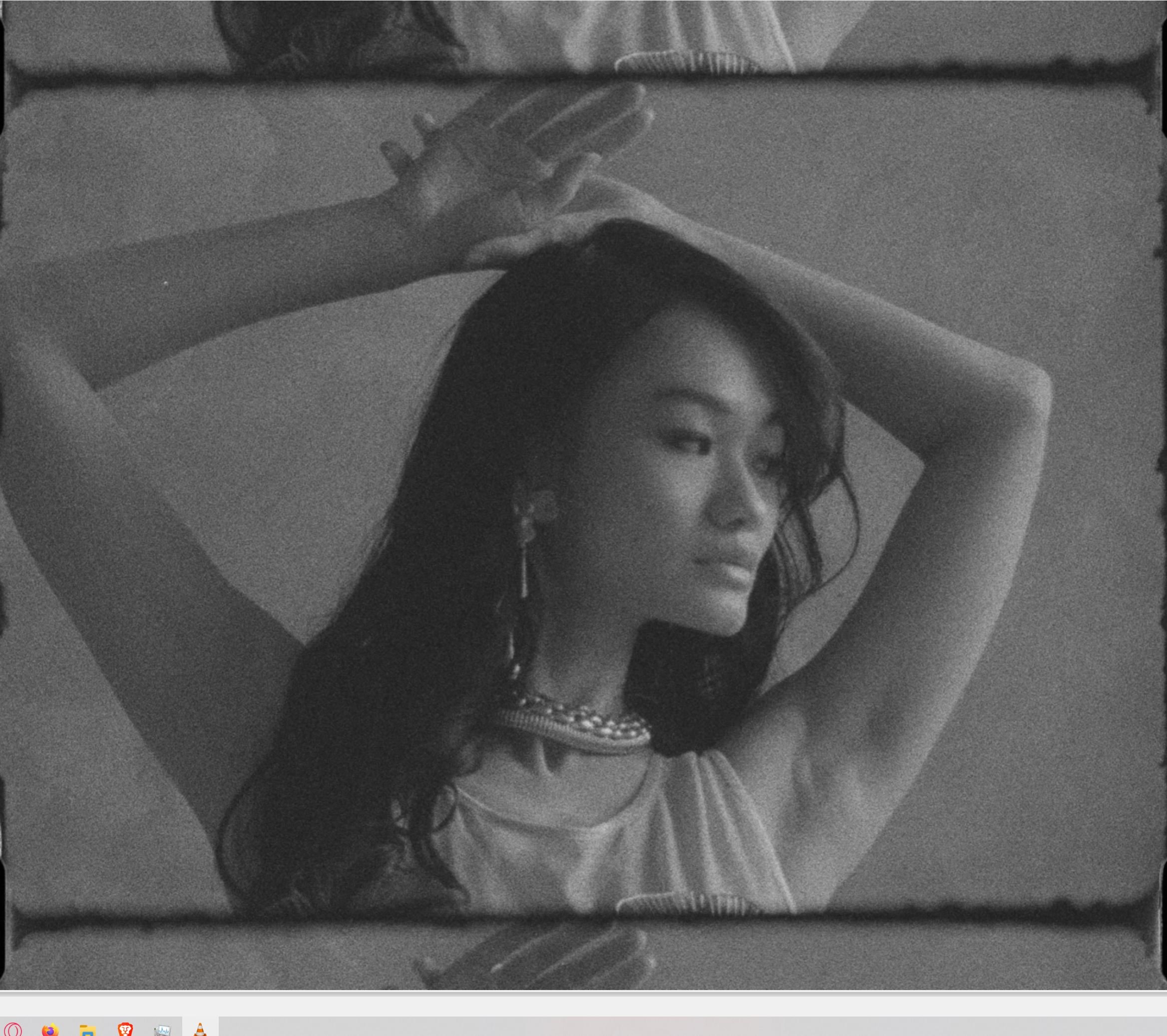 Related Video Item Thumbnail