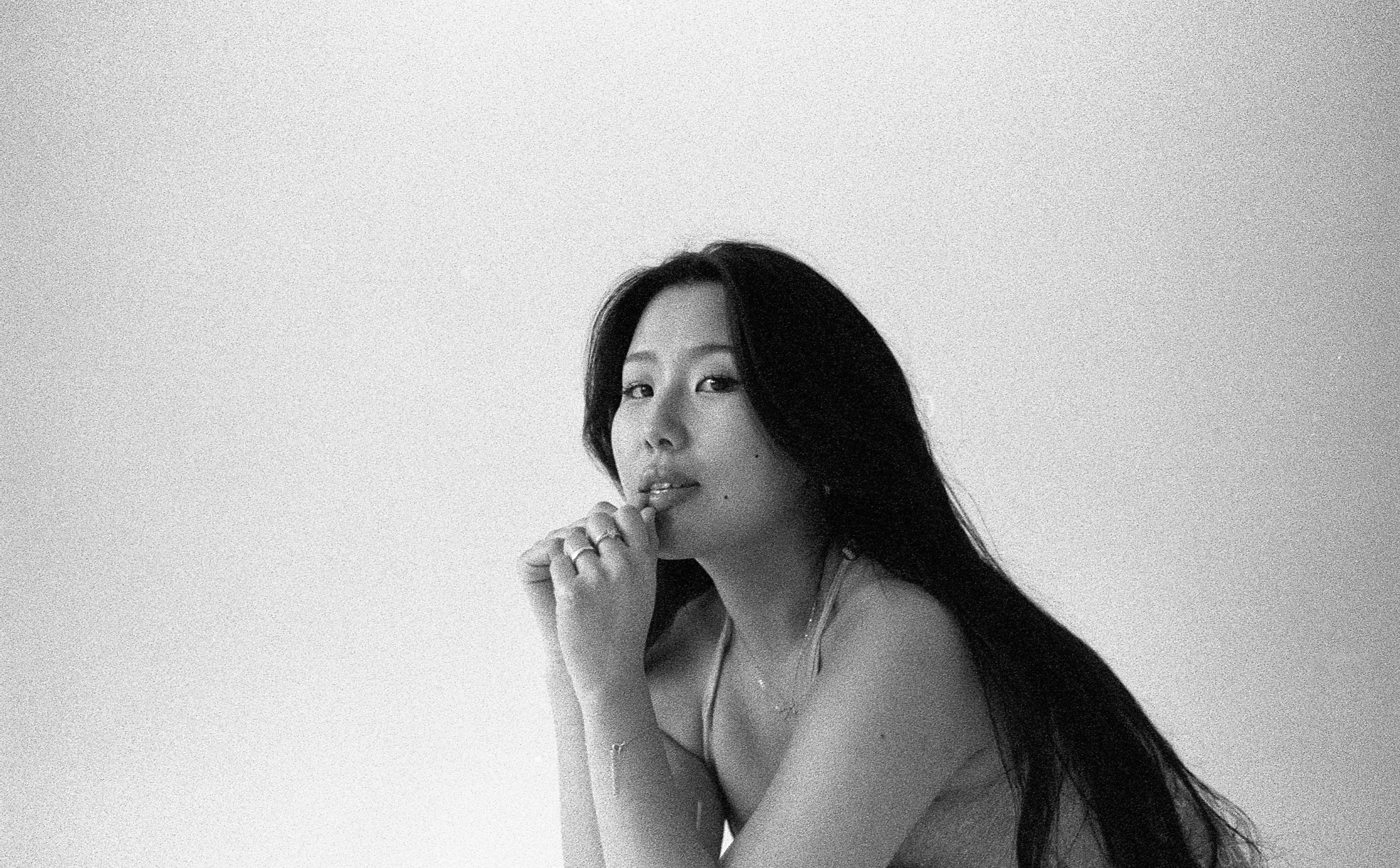 lys muze delta 3200 (7).JPG