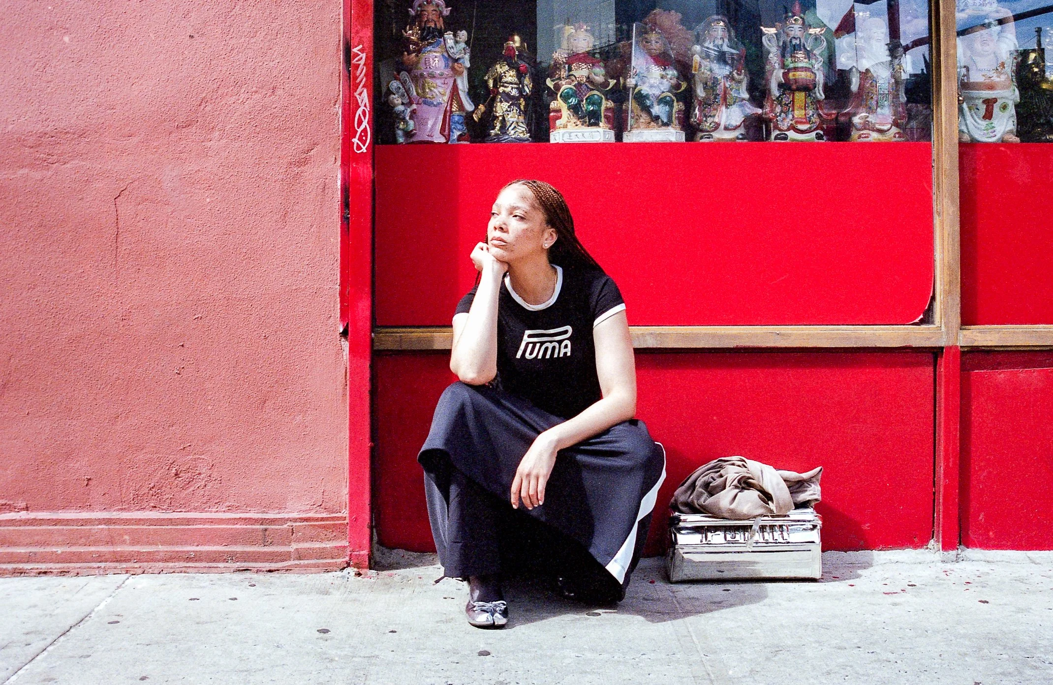 Tay chinatown 26 35mm (30).JPG
