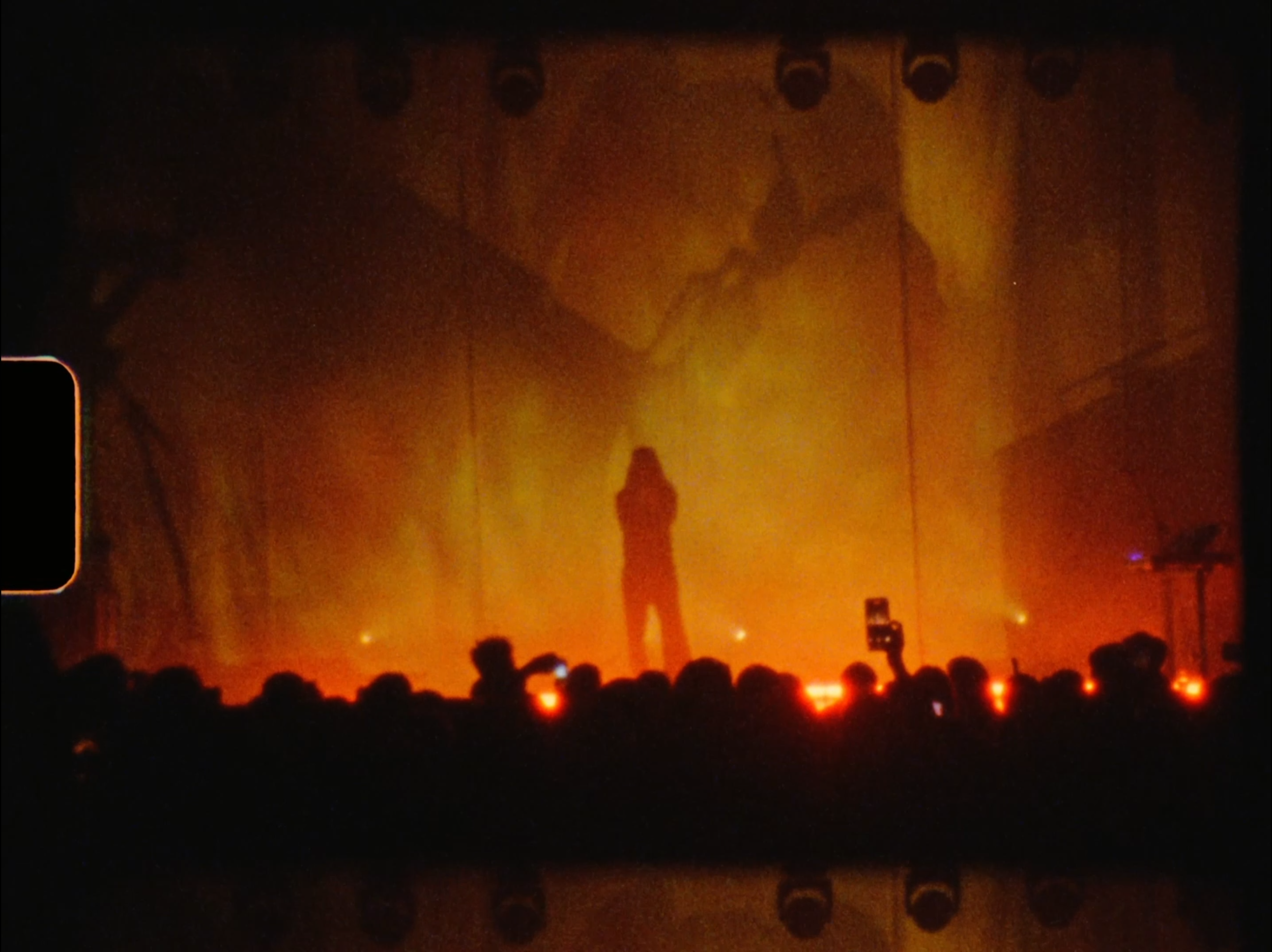 070 shake super 8 copver image.PNG