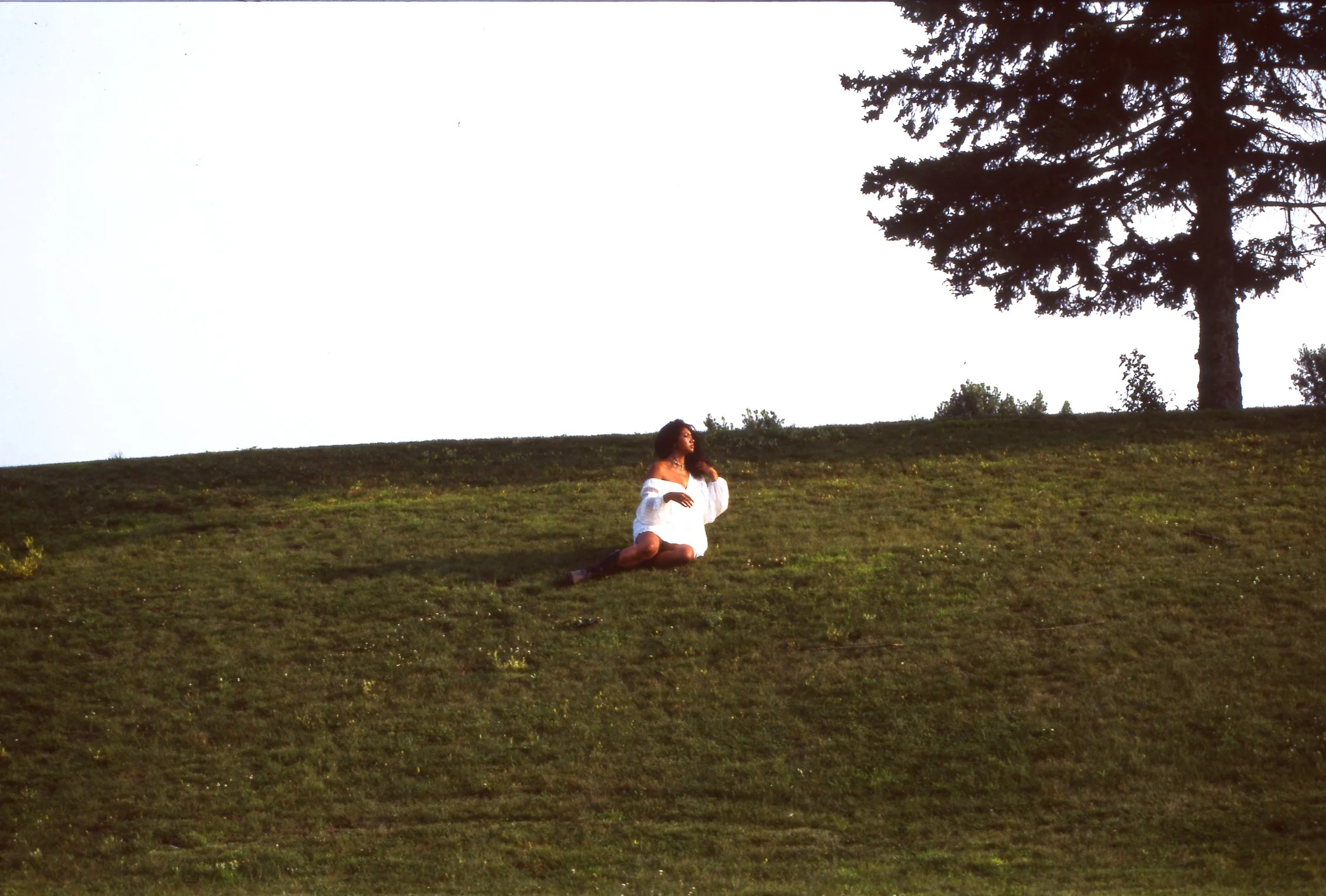 chloe flic film  (1).JPG