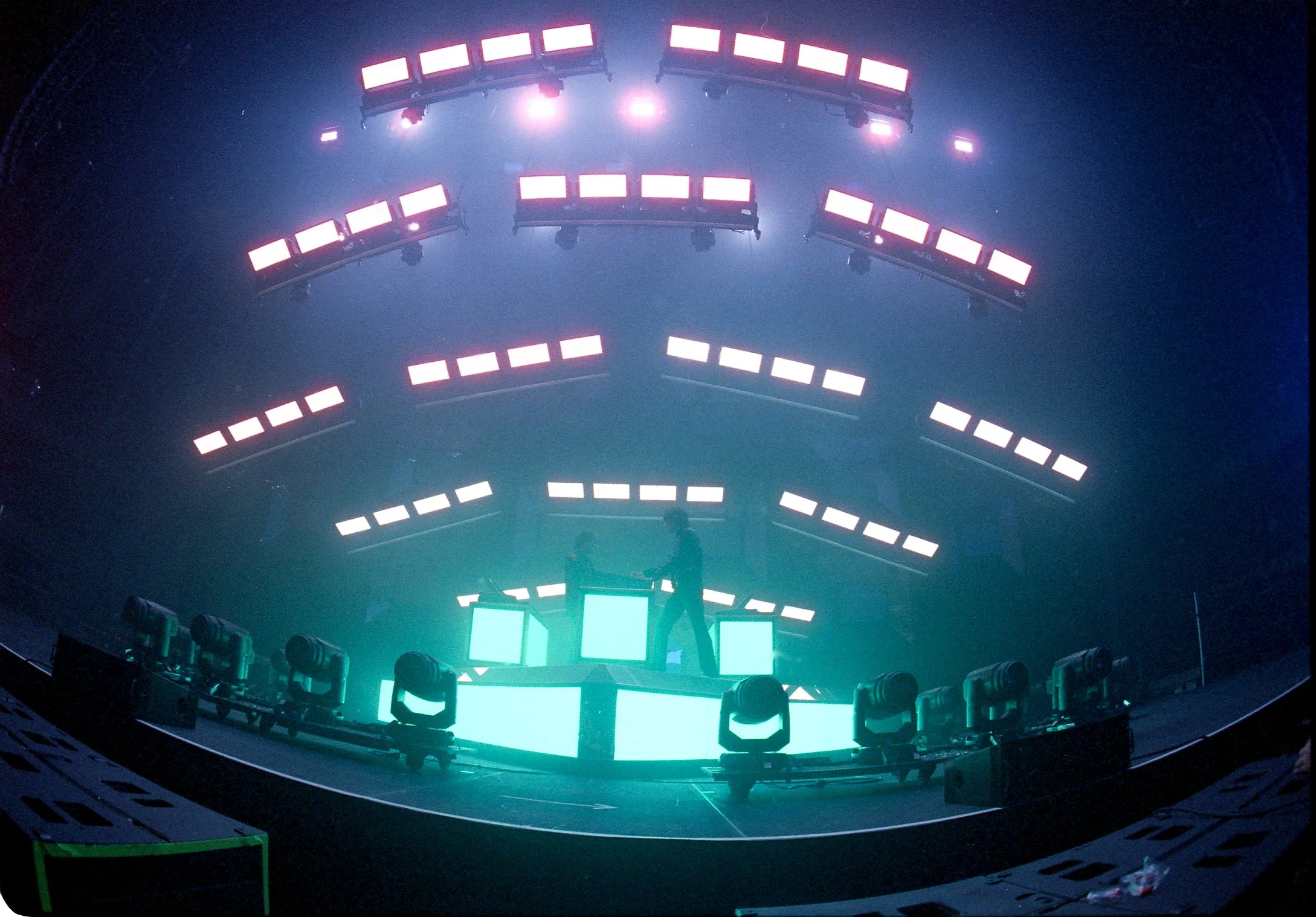 justice 25 color (36).JPG