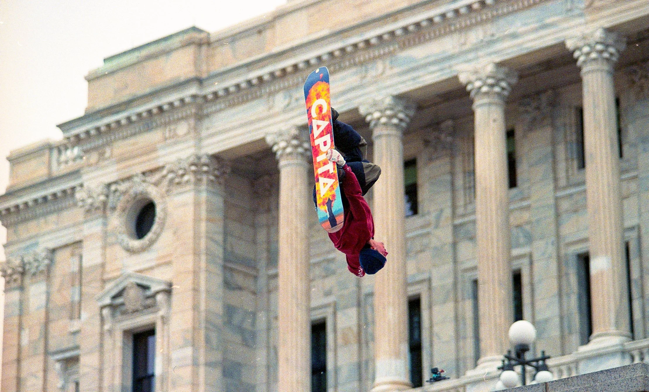 redbull hvy mtl feb 24 (1).JPG