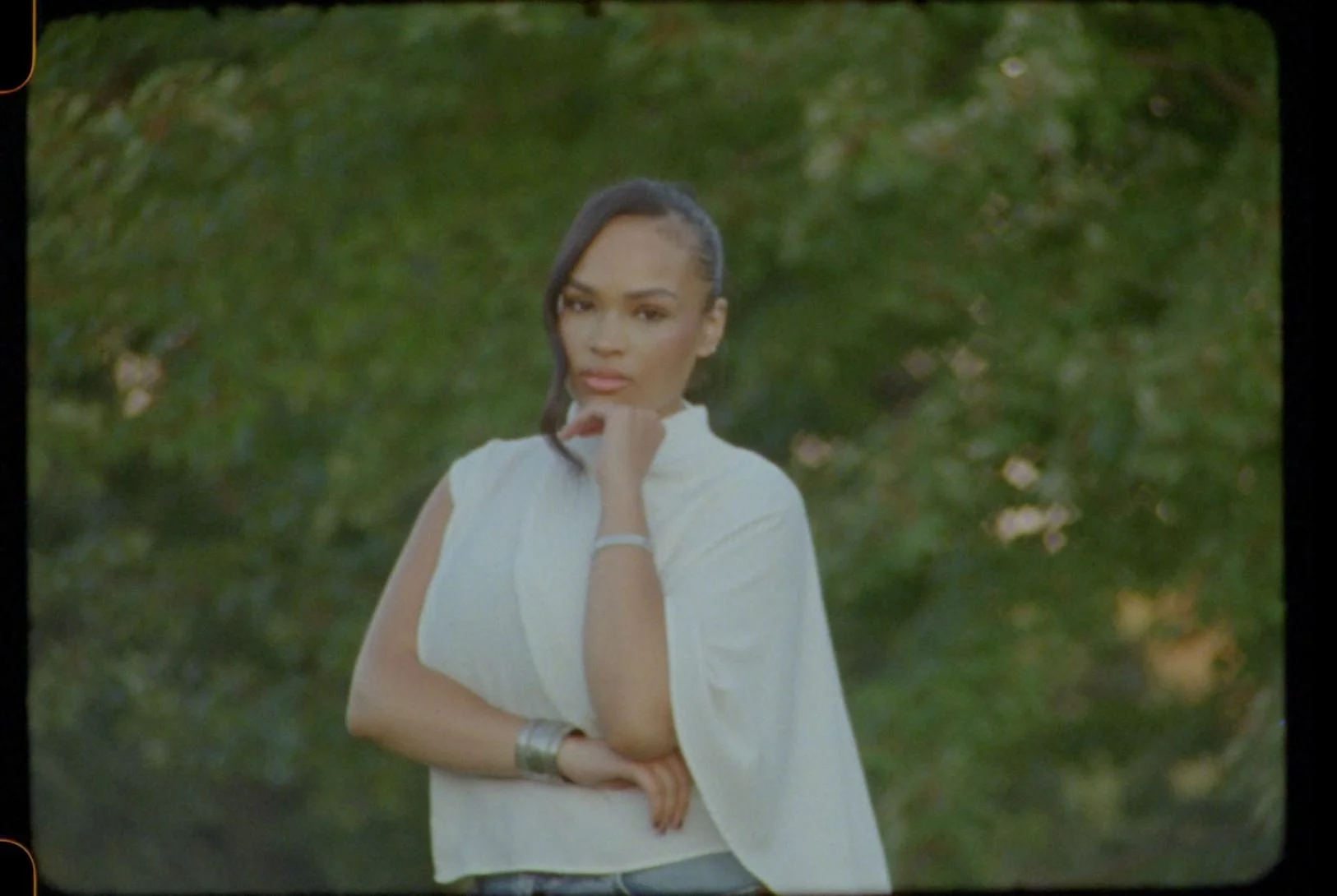 makenna bolex cover 2.JPG