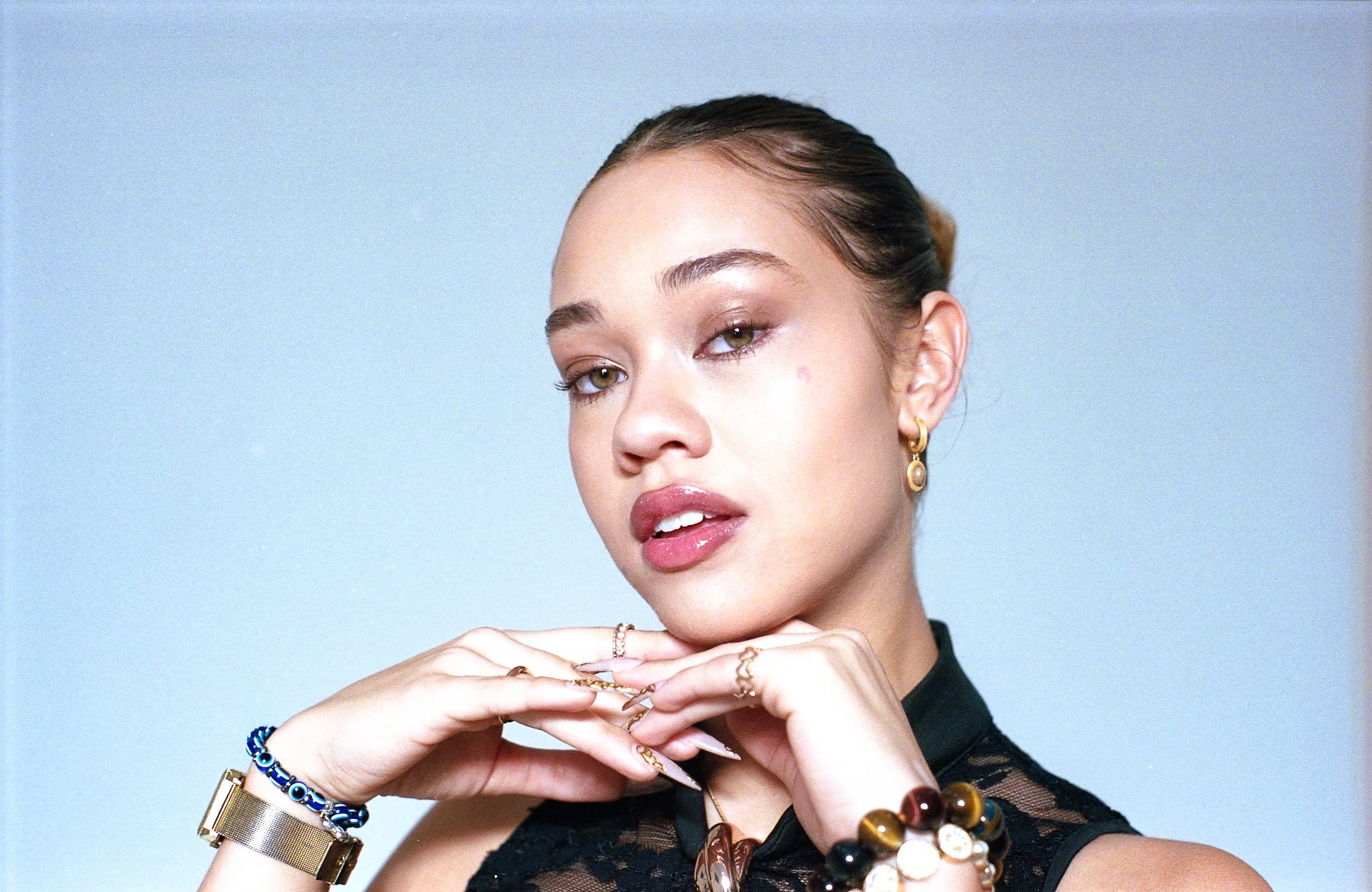 aleecea bday  (8).JPG