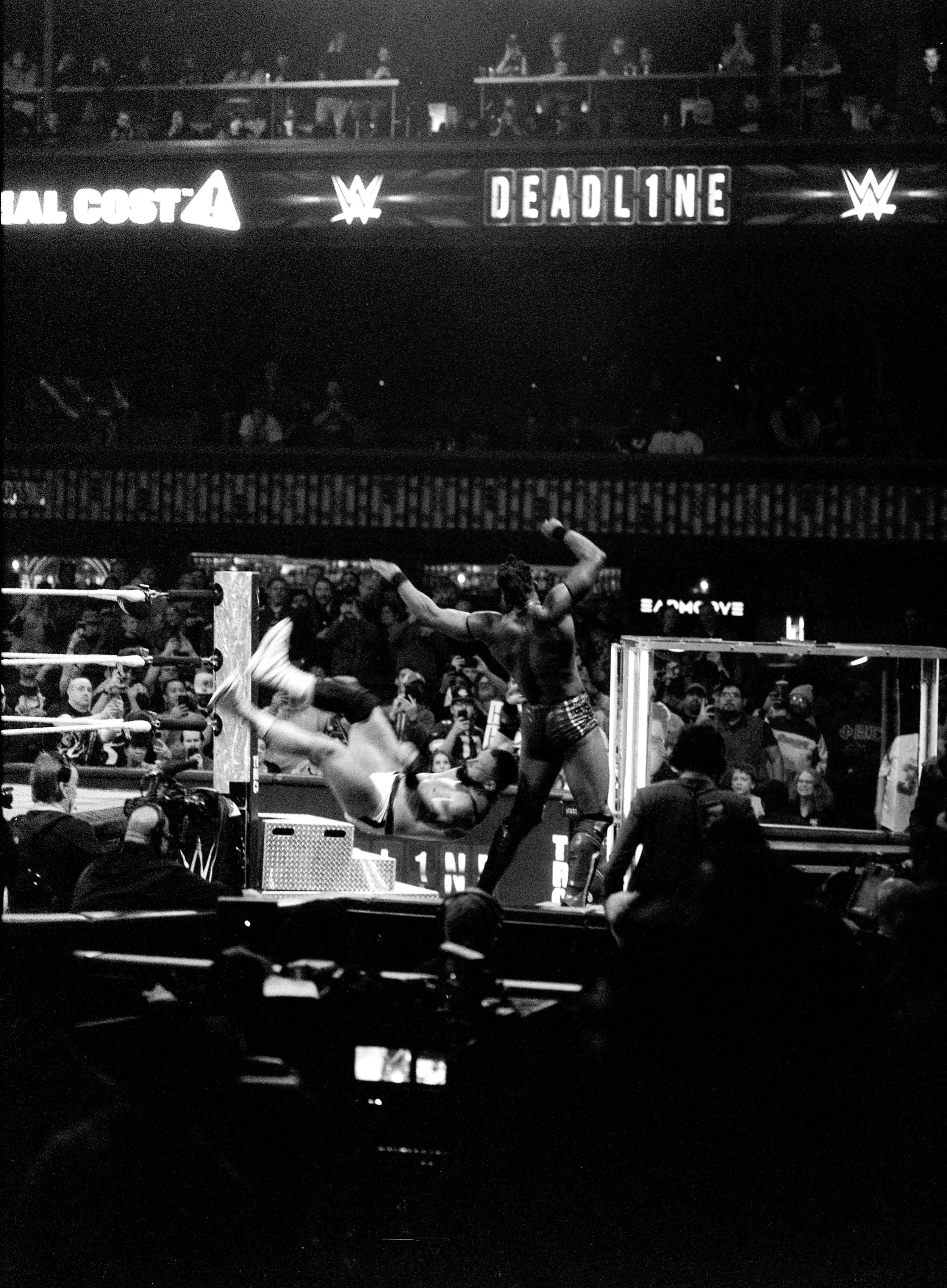 wwe ilford (3).JPG