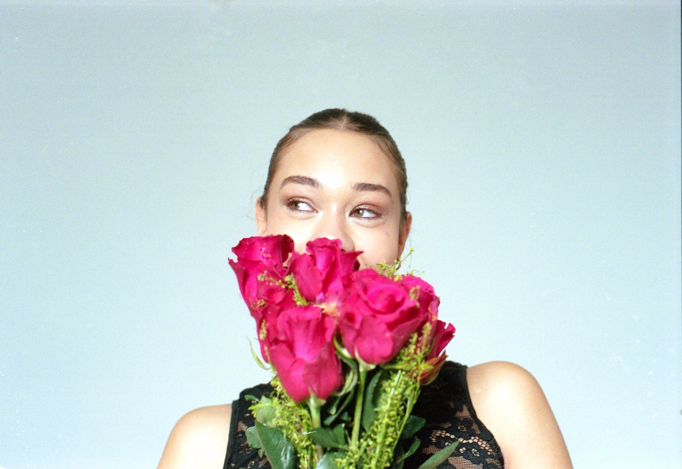 aleecea bday  (9).JPG