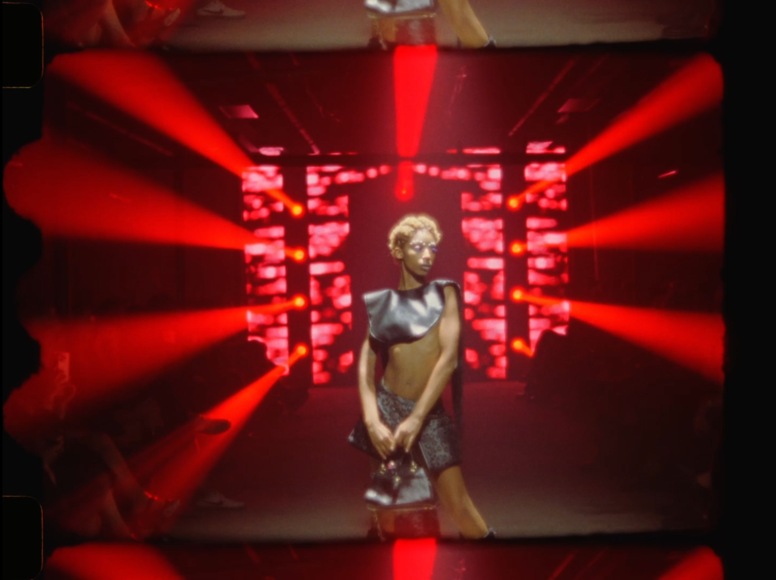 walk the line 16mm cover image.PNG