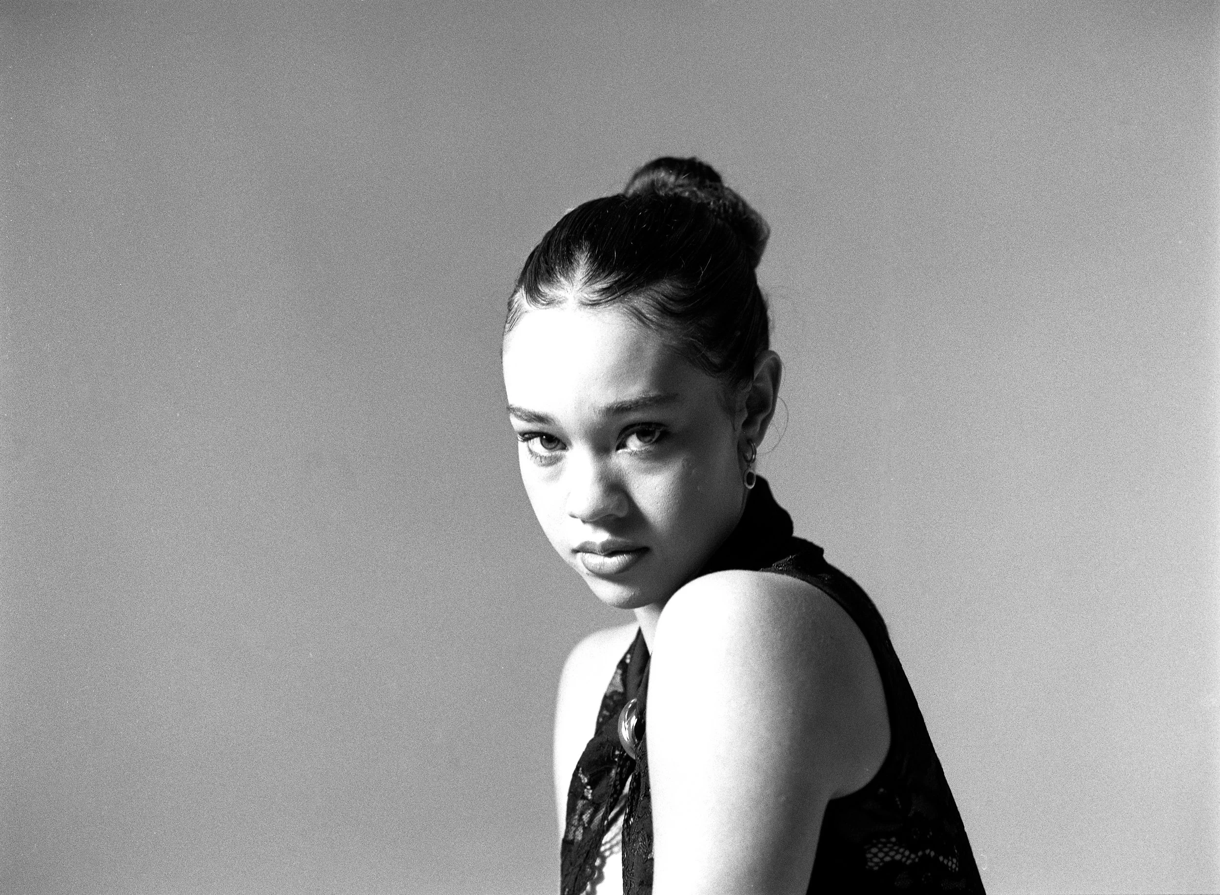 aleeca bday ilford hp5 24 (3).JPG