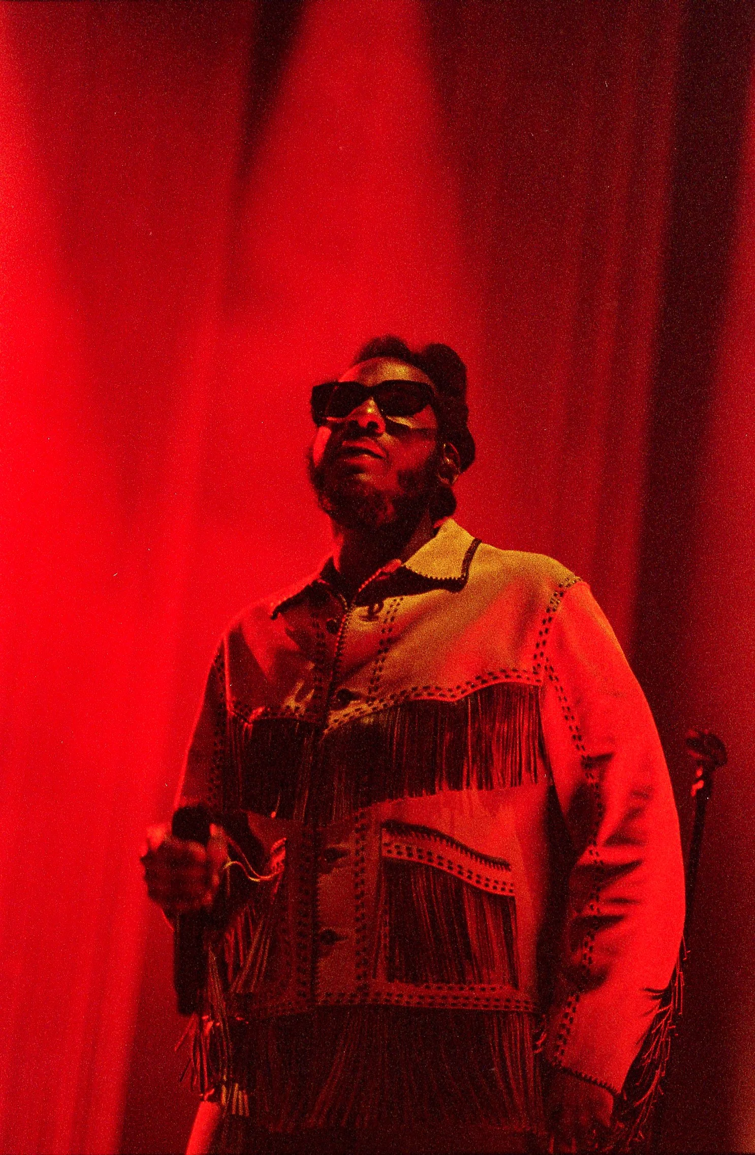 leon bridges lomo 800 (1).JPG