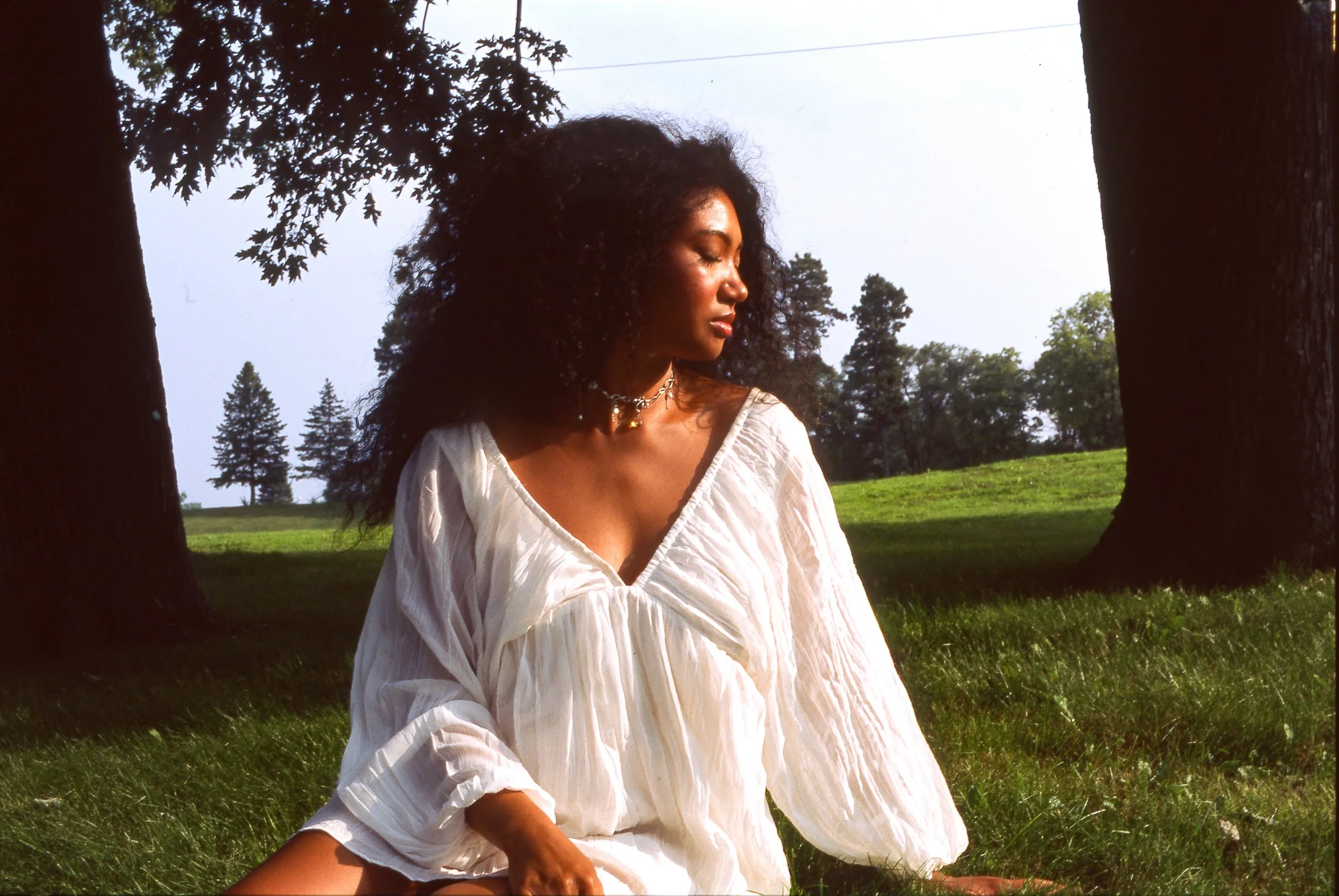 chloe flic film  (20).JPG