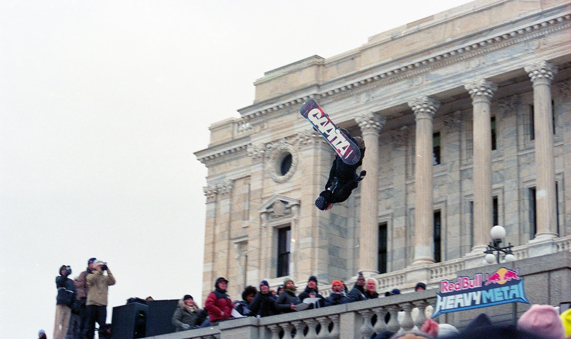 redbull hvy mtl feb 24 (16).JPG