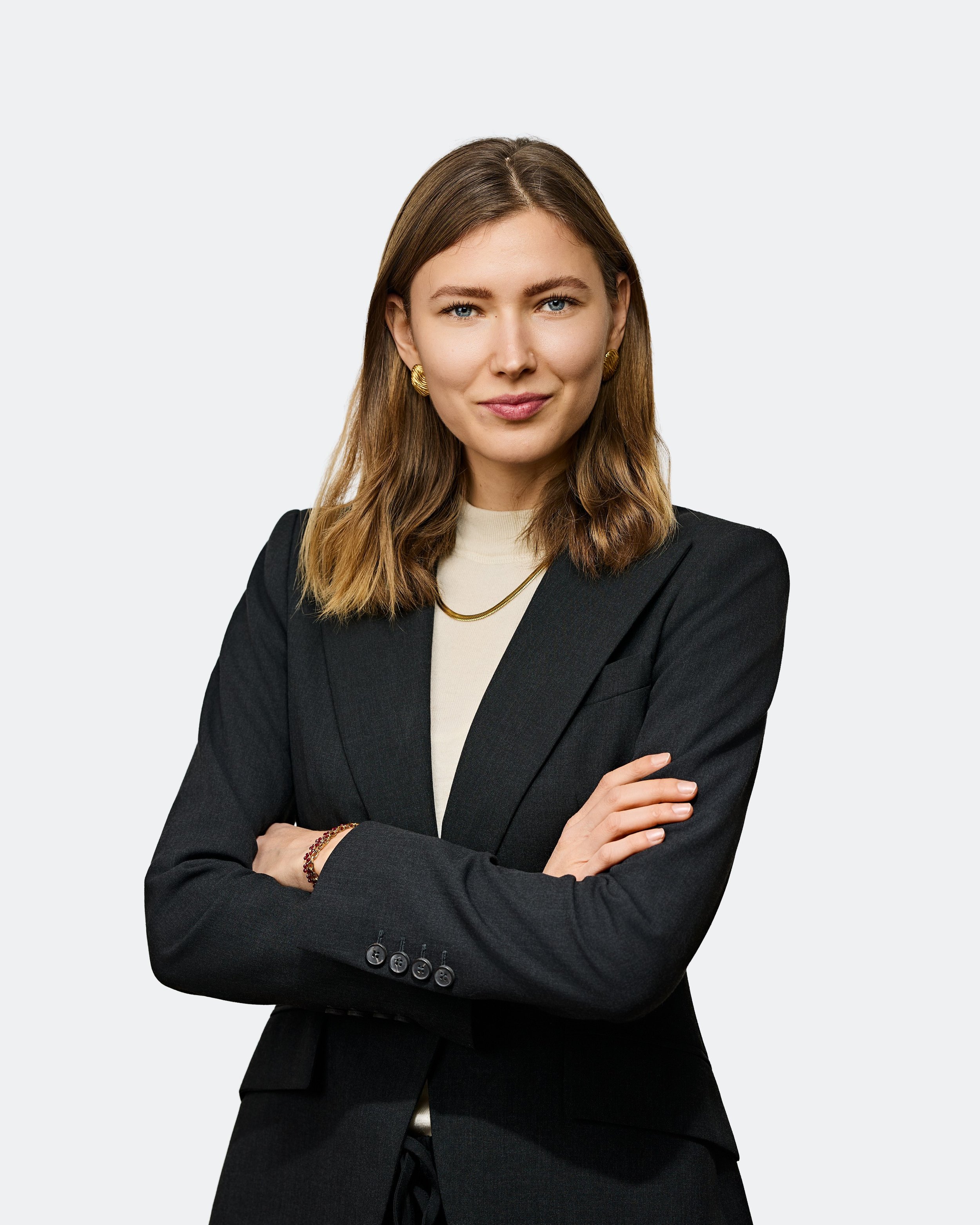 Cassandra Thimmer