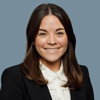 Terese Sehested