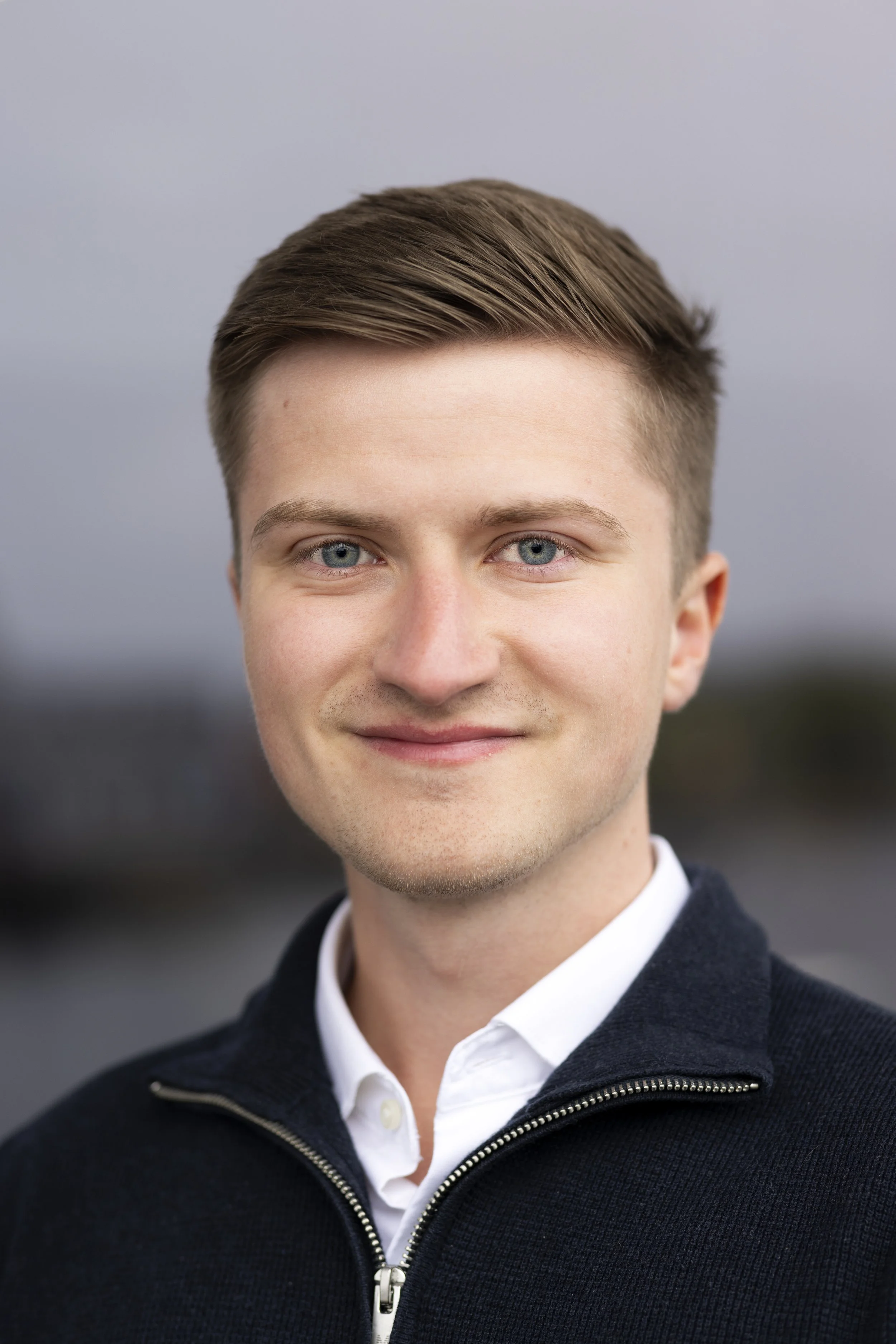 Mathias Rading